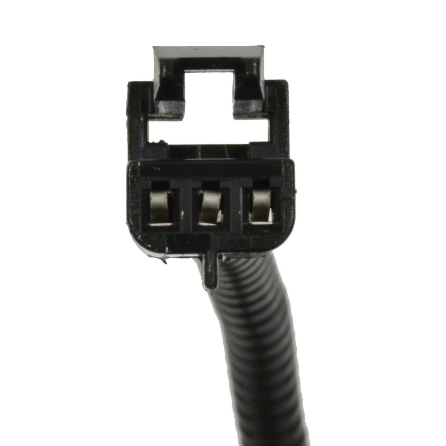 Standard Ignition Automatic Transmission Input Shaft Speed Sensor SC501