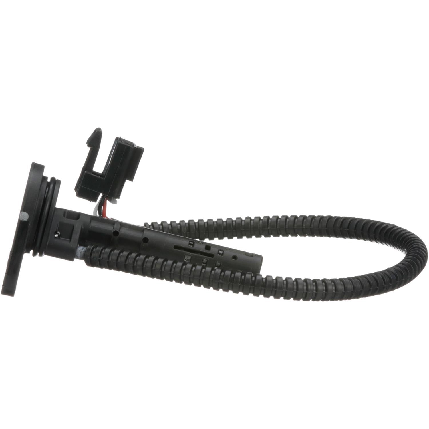 Standard Ignition Automatic Transmission Input Shaft Speed Sensor SC501