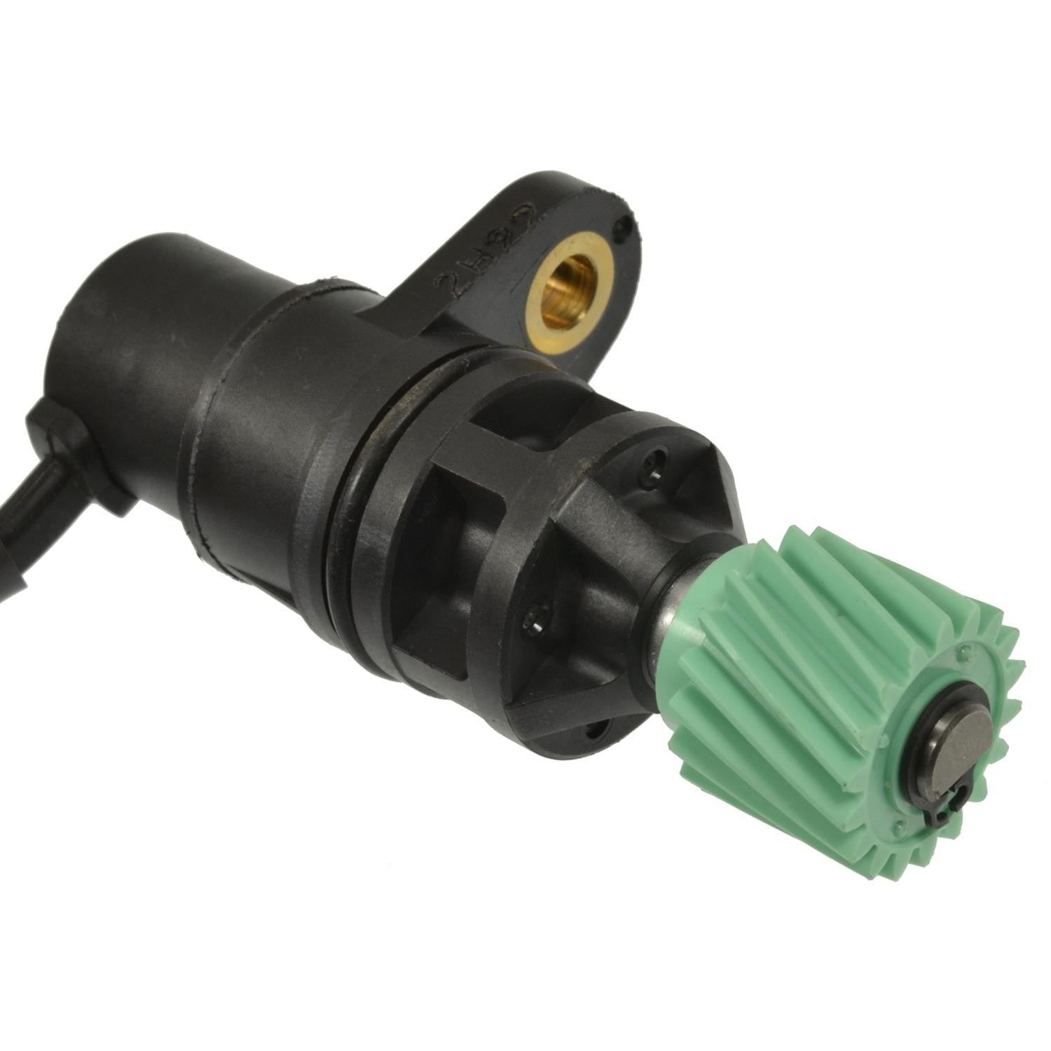 Standard Ignition Vehicle Speed Sensor SC502