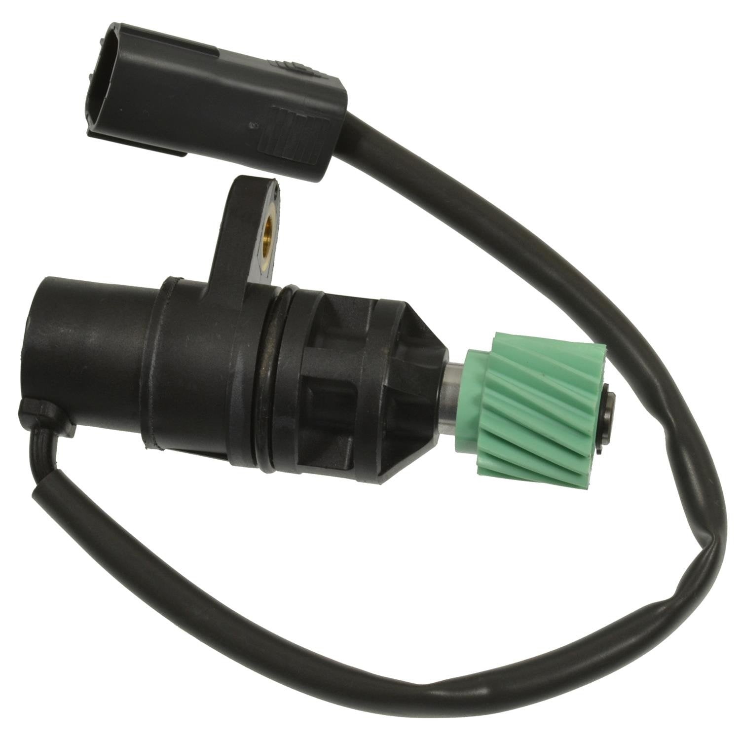 Standard Ignition Vehicle Speed Sensor SC502