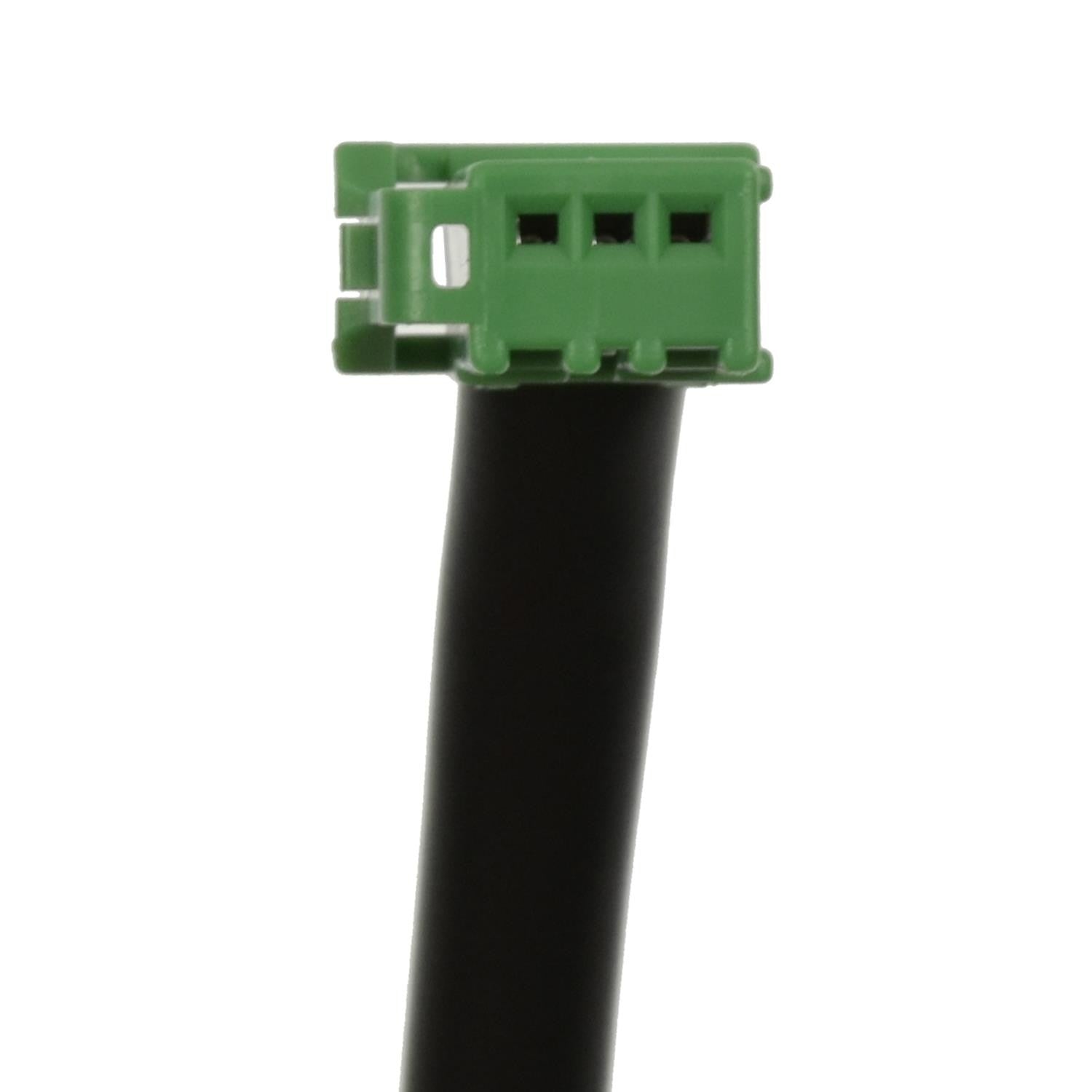 Intermotor Automatic Transmission Output Shaft Speed Sensor SC504