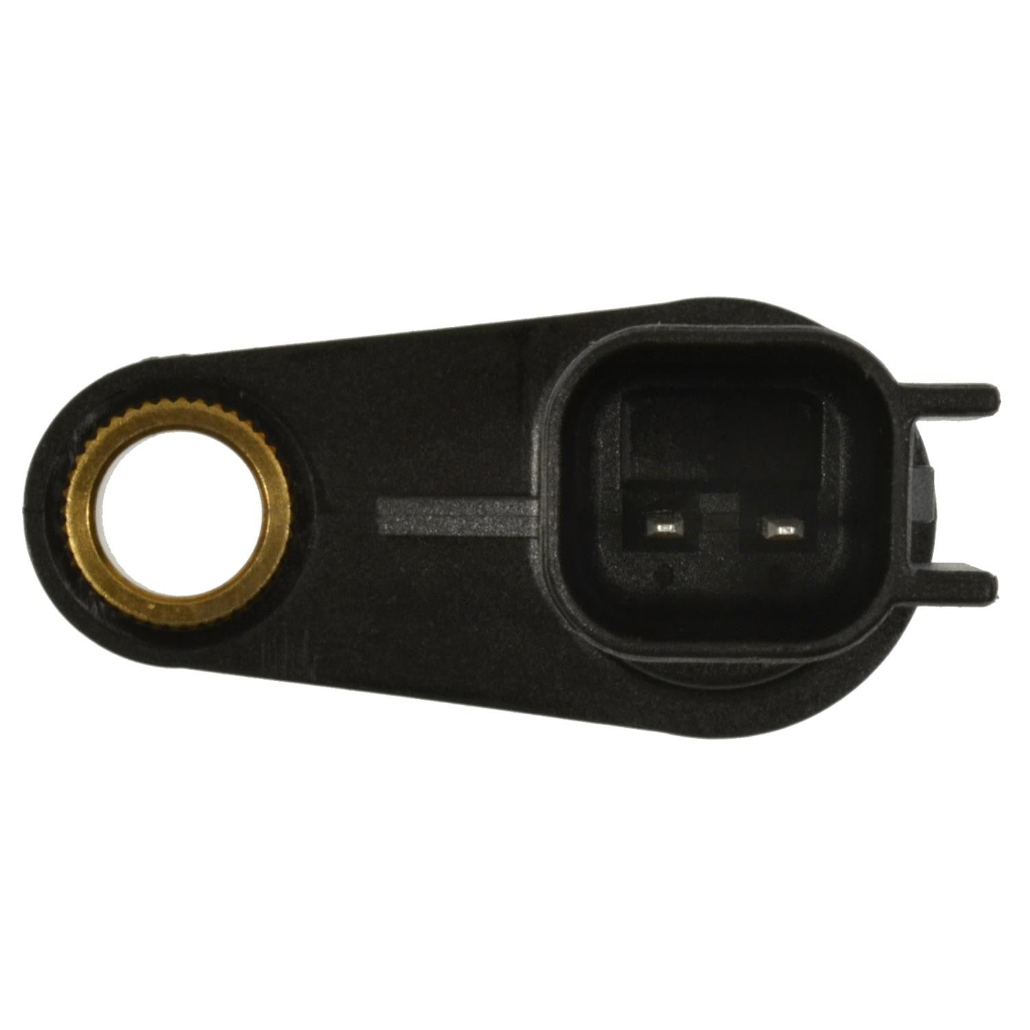 Standard Ignition Vehicle Speed Sensor SC506