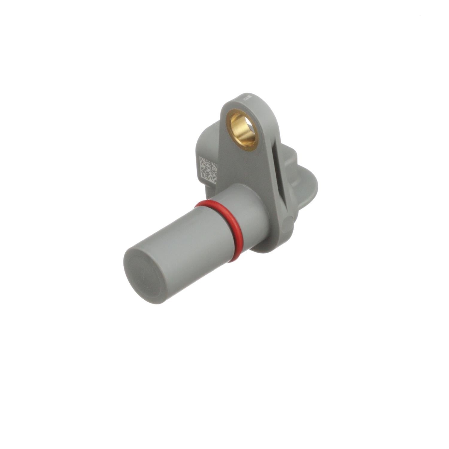 Standard Ignition Vehicle Speed Sensor SC507