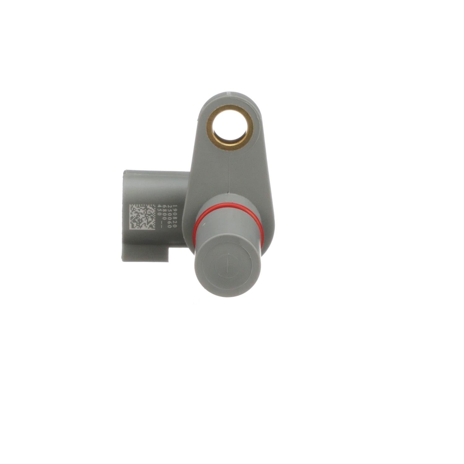 Standard Ignition Vehicle Speed Sensor SC507