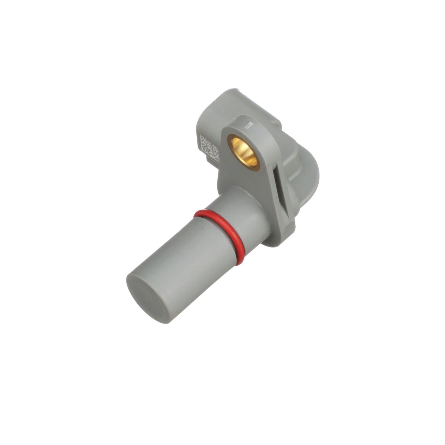 Standard Ignition Vehicle Speed Sensor SC507