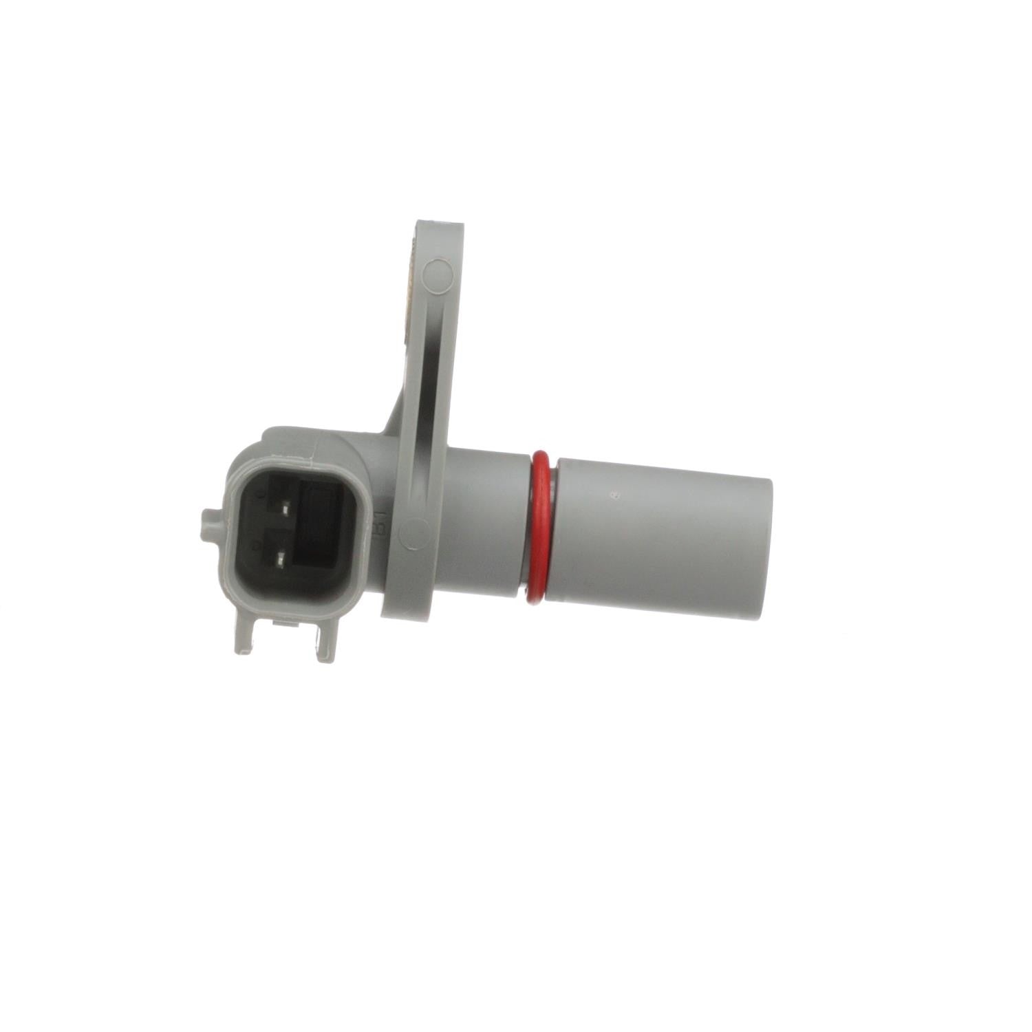 Standard Ignition Vehicle Speed Sensor SC507