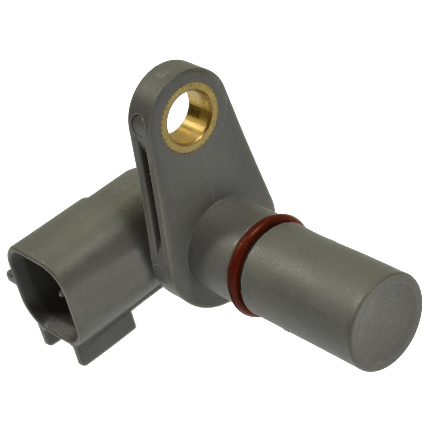 Standard Ignition Vehicle Speed Sensor SC507