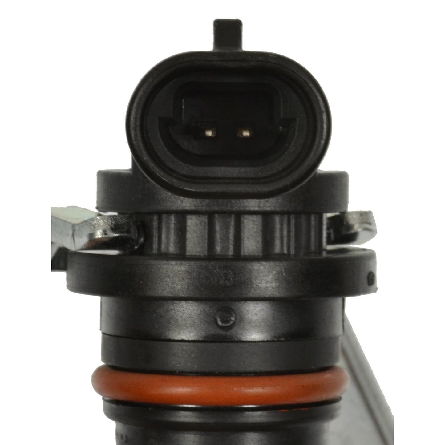 Intermotor Vehicle Speed Sensor SC510