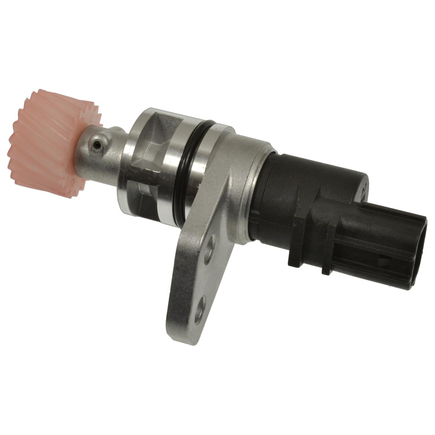 Standard Ignition Vehicle Speed Sensor SC512