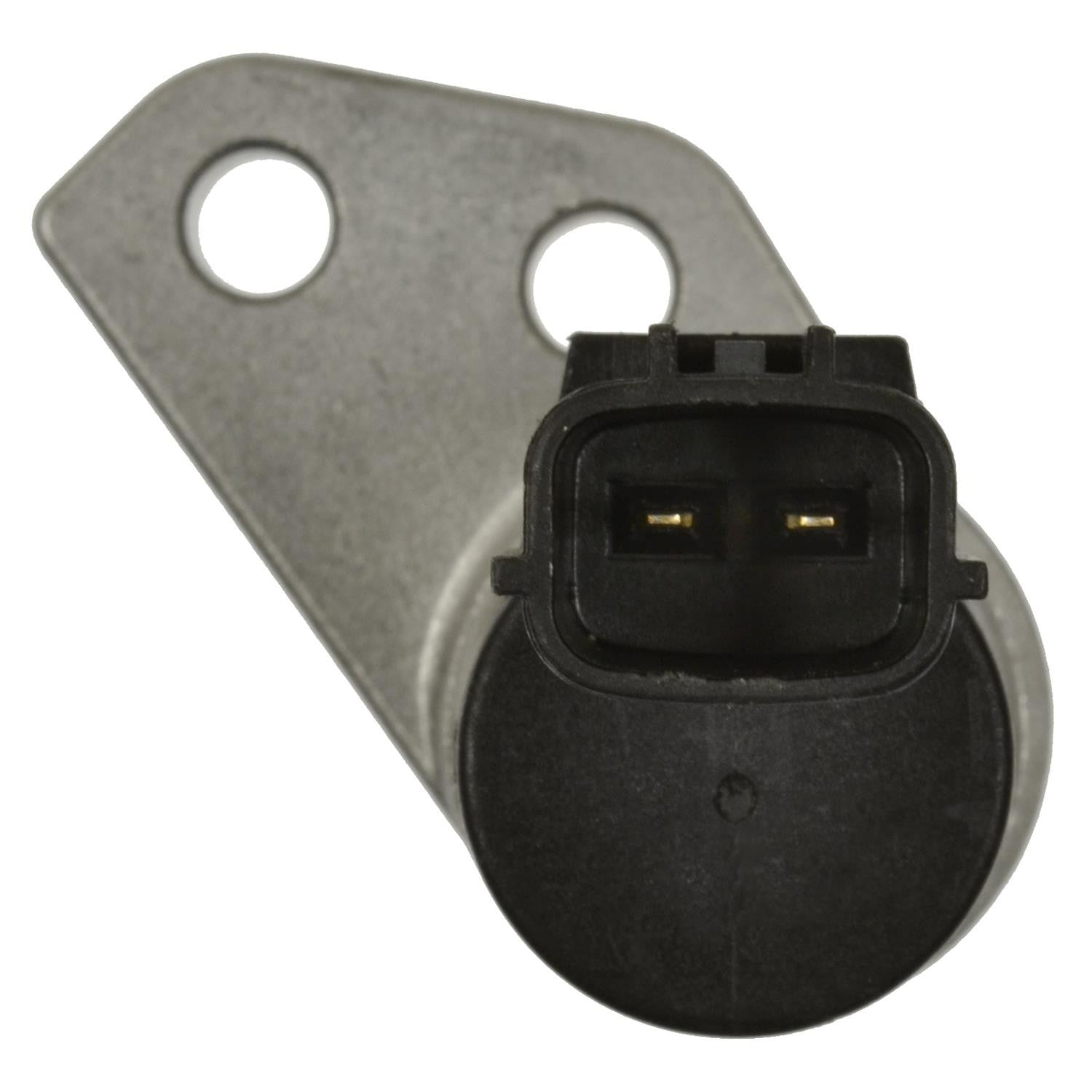 Standard Ignition Vehicle Speed Sensor SC512