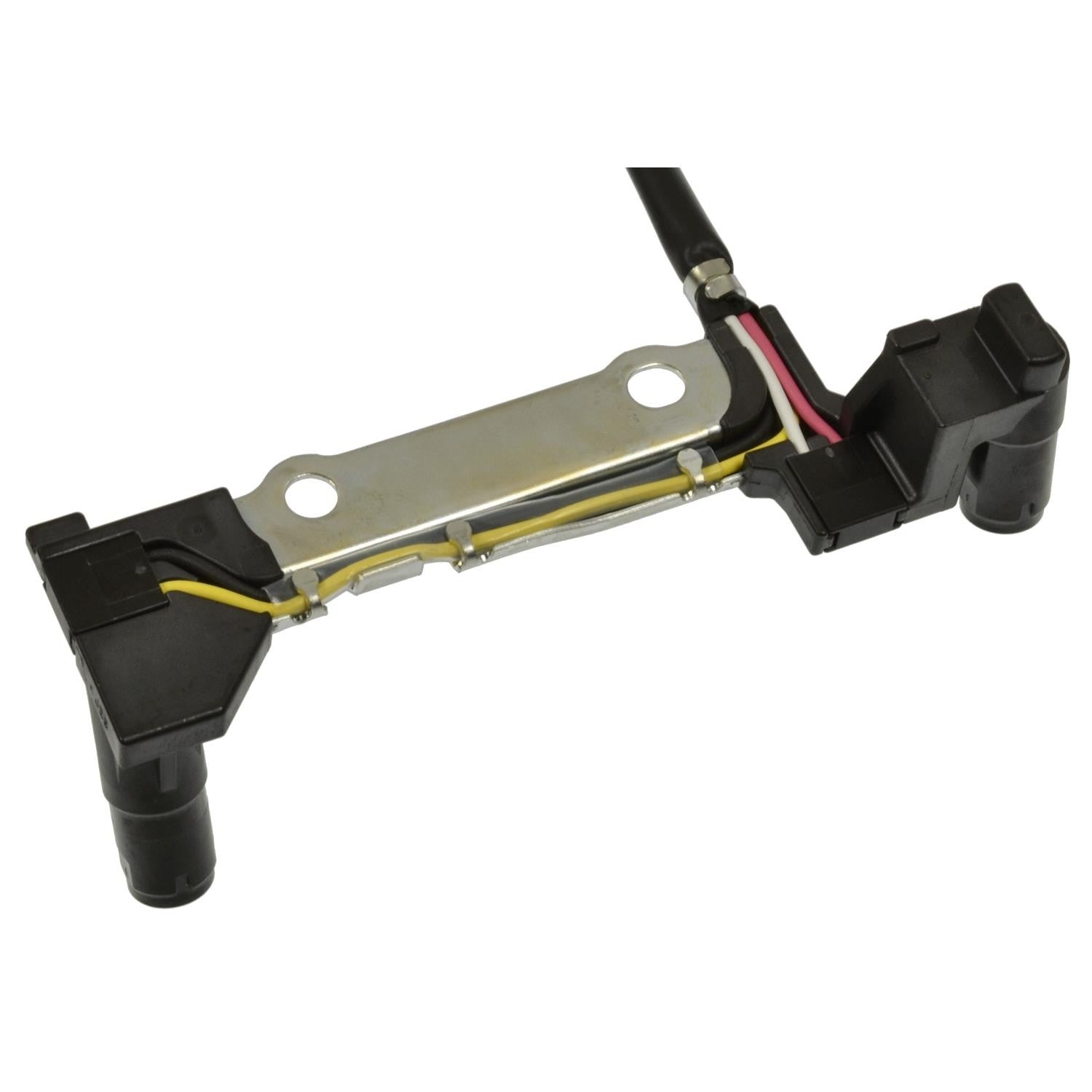 Intermotor Automatic Transmission Input Shaft Speed Sensor SC515