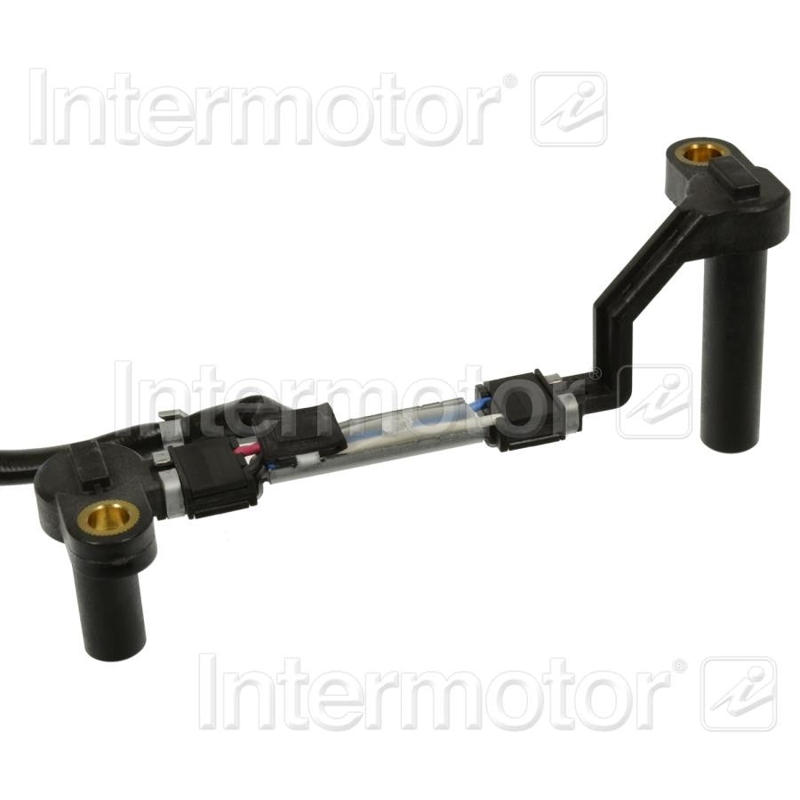 Intermotor Vehicle Speed Sensor SC516
