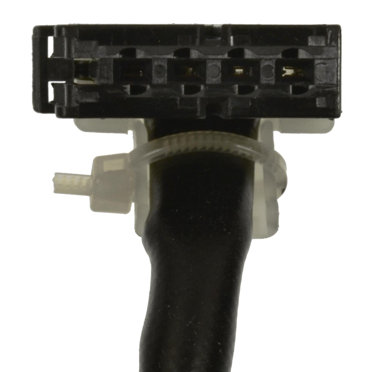 Intermotor Vehicle Speed Sensor SC516