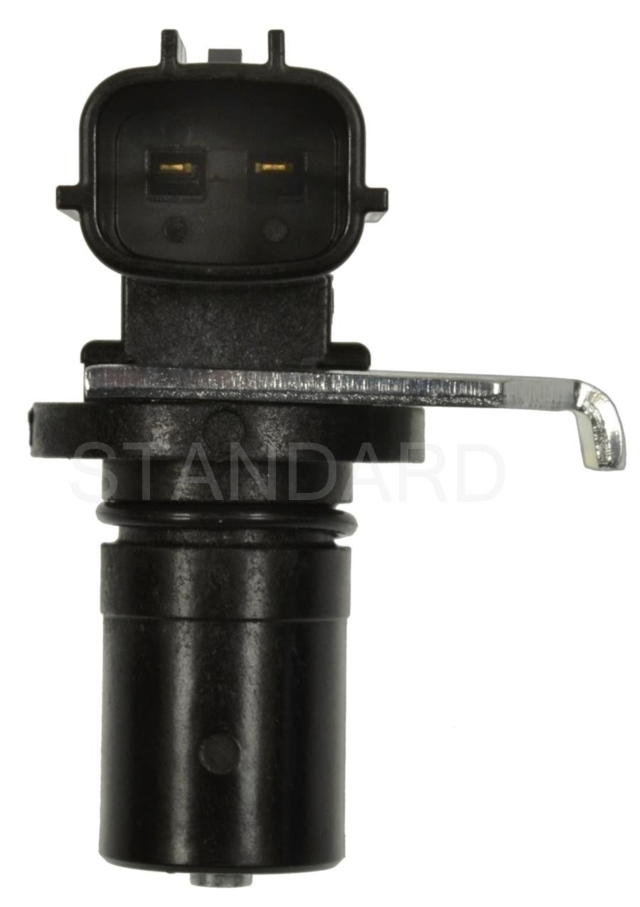 Standard Ignition Automatic Transmission Input Shaft Speed Sensor SC524