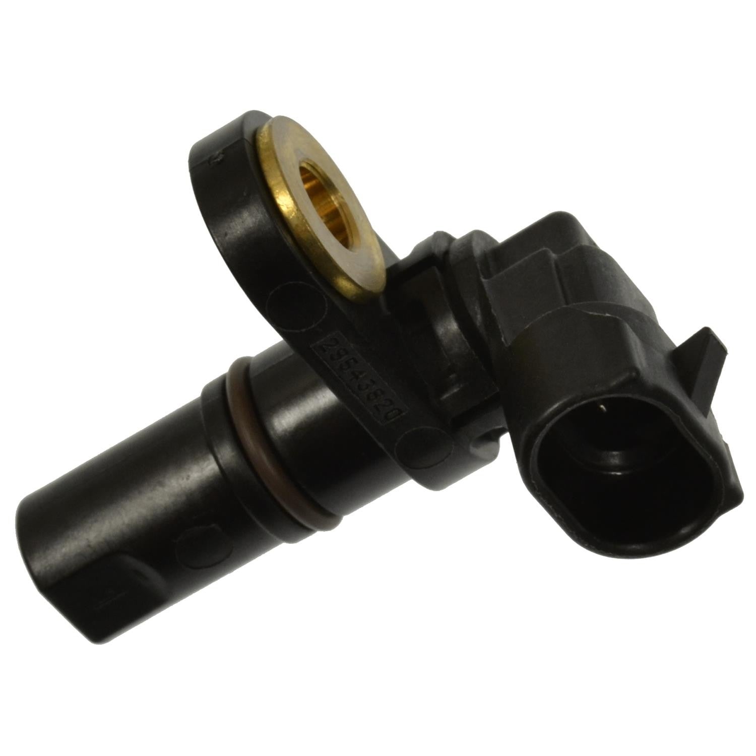 Standard Ignition Vehicle Speed Sensor SC535