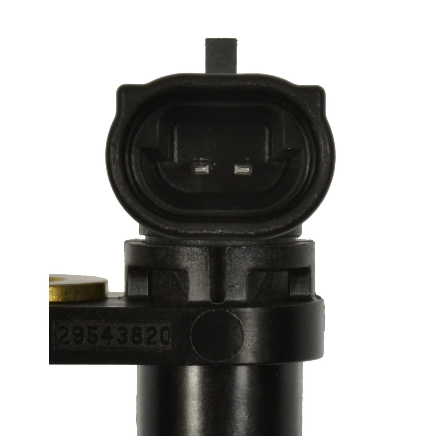 Standard Ignition Vehicle Speed Sensor SC535