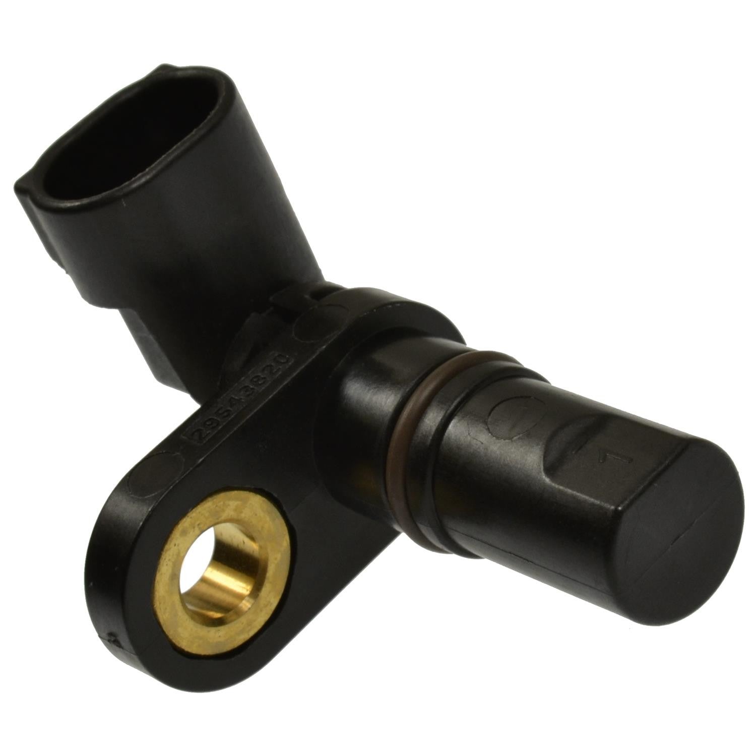 Standard Ignition Vehicle Speed Sensor SC535