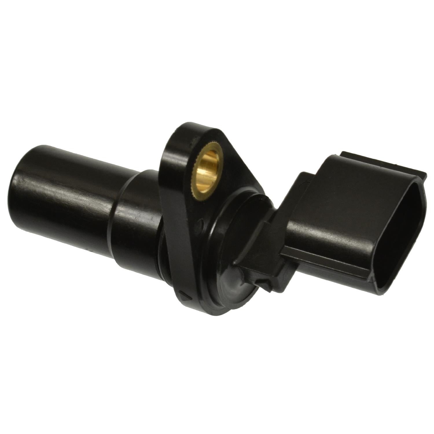 Intermotor Vehicle Speed Sensor SC536