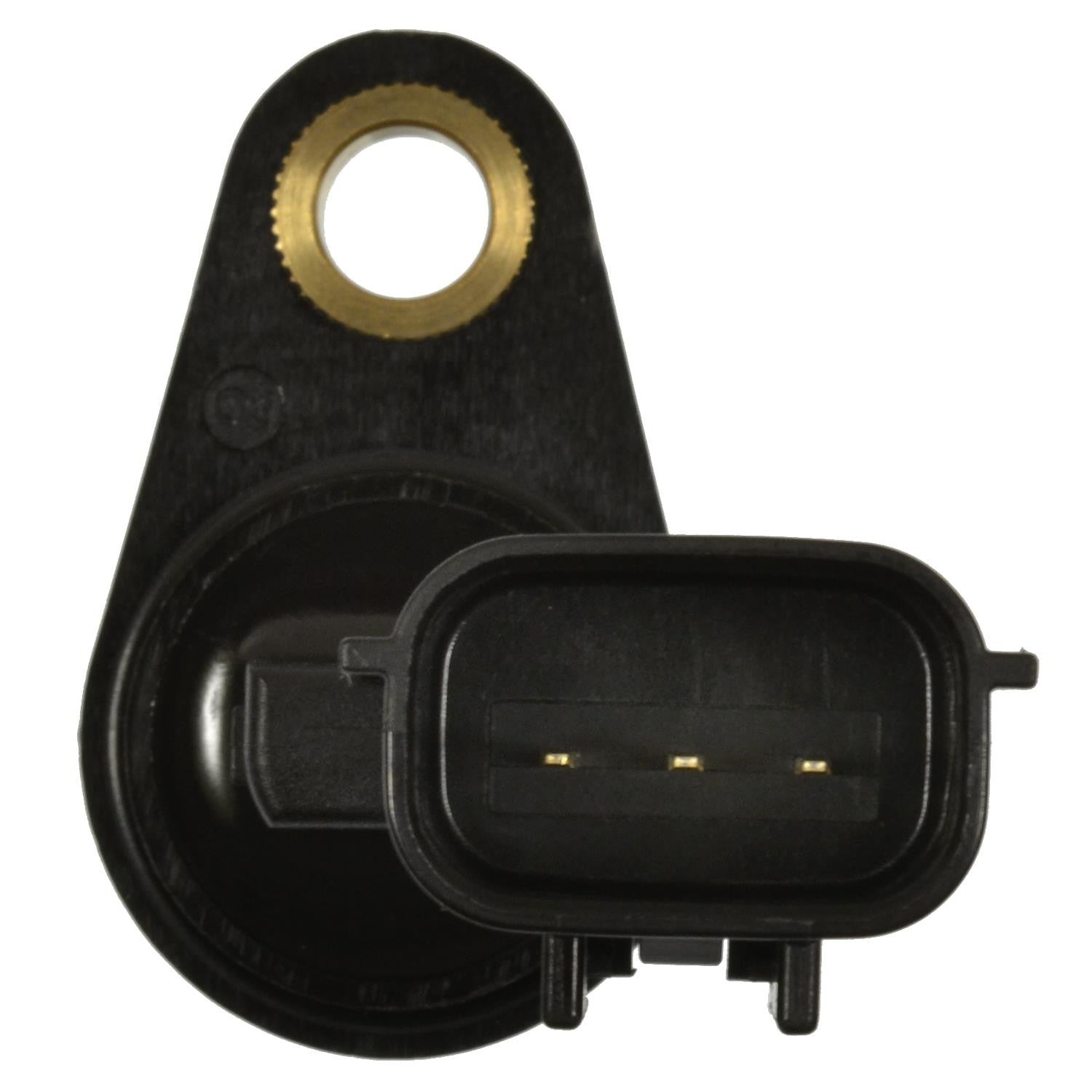 Intermotor Vehicle Speed Sensor SC536