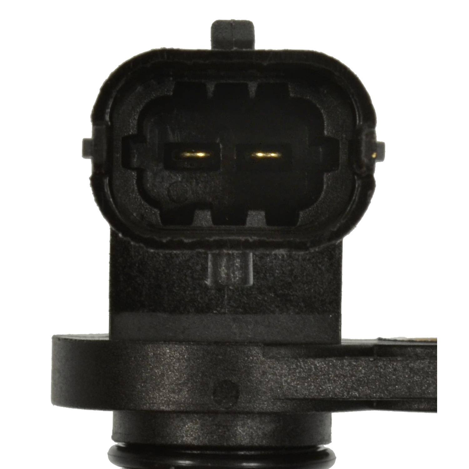 Intermotor Vehicle Speed Sensor SC538
