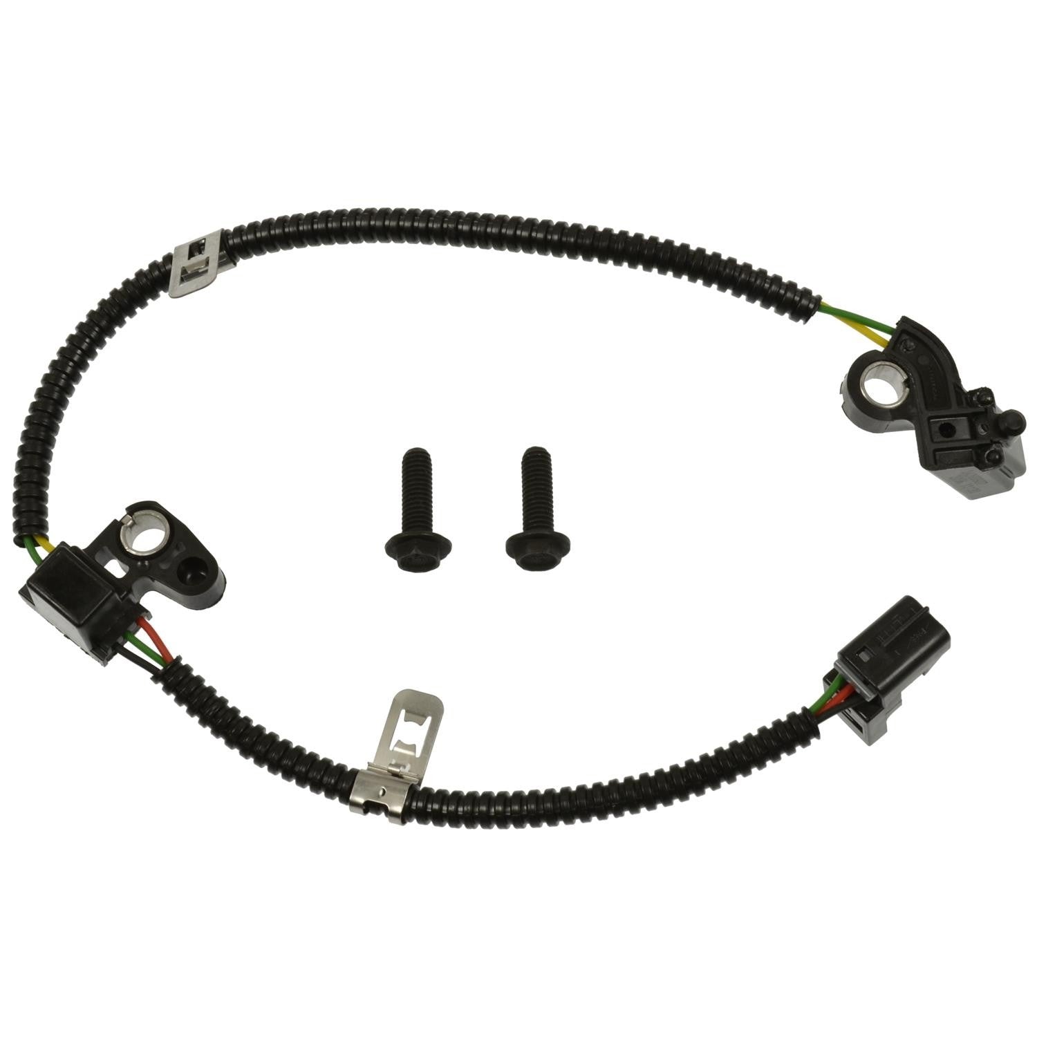 Intermotor Vehicle Speed Sensor SC555