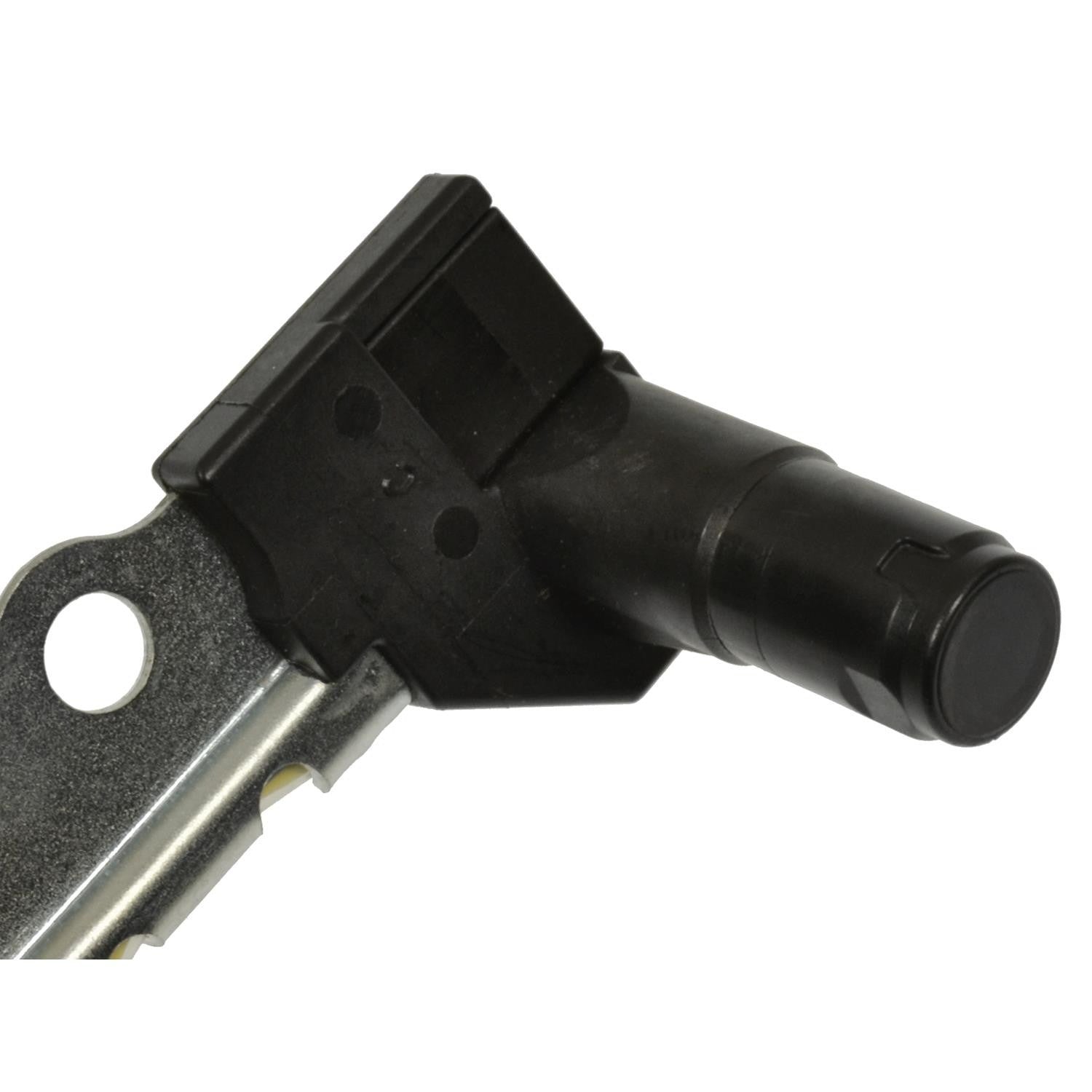 Intermotor Vehicle Speed Sensor SC561
