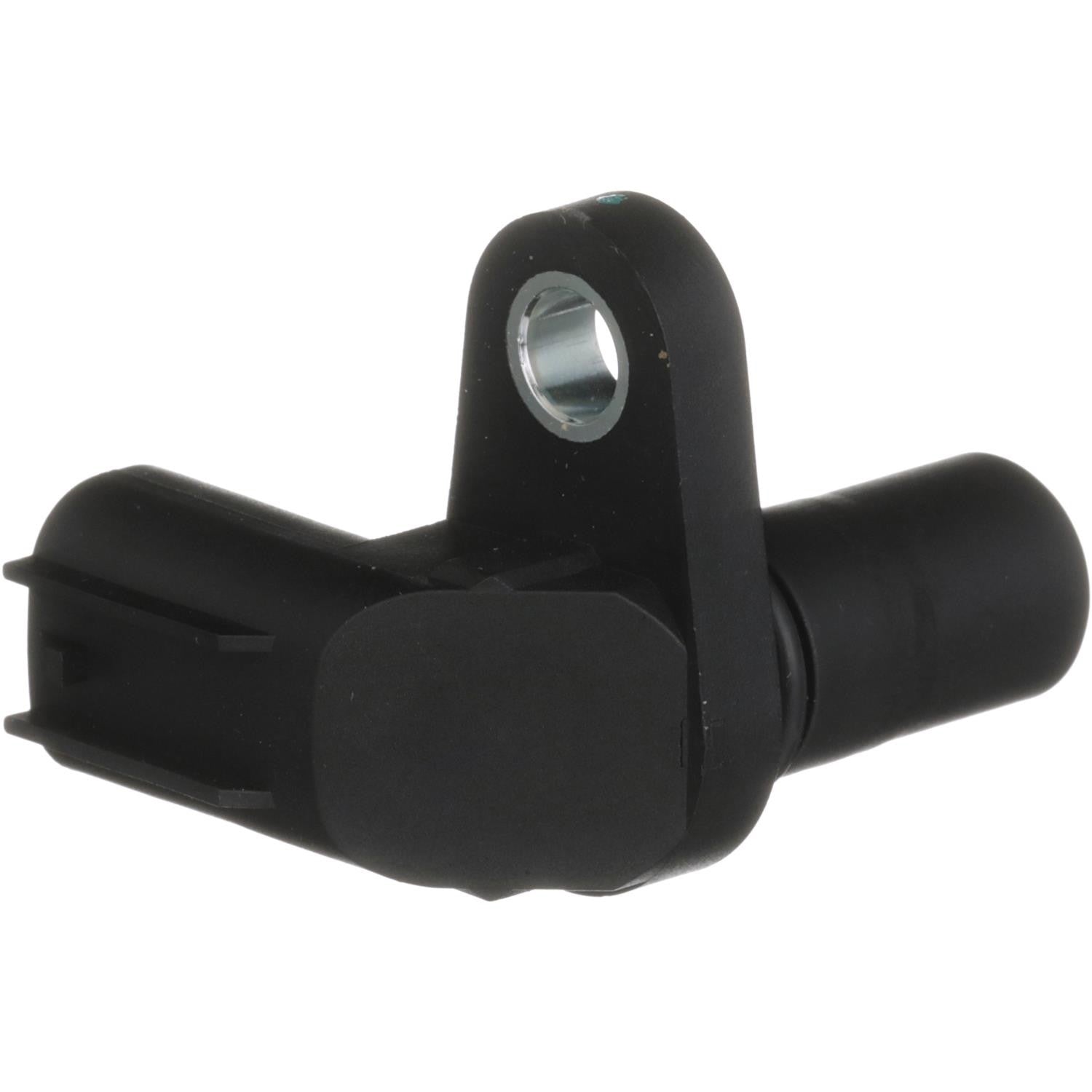 Intermotor Vehicle Speed Sensor SC570