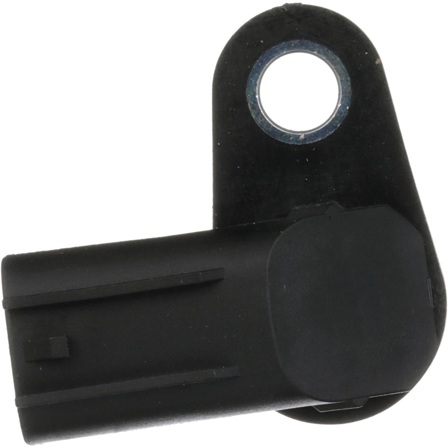 Intermotor Vehicle Speed Sensor SC570