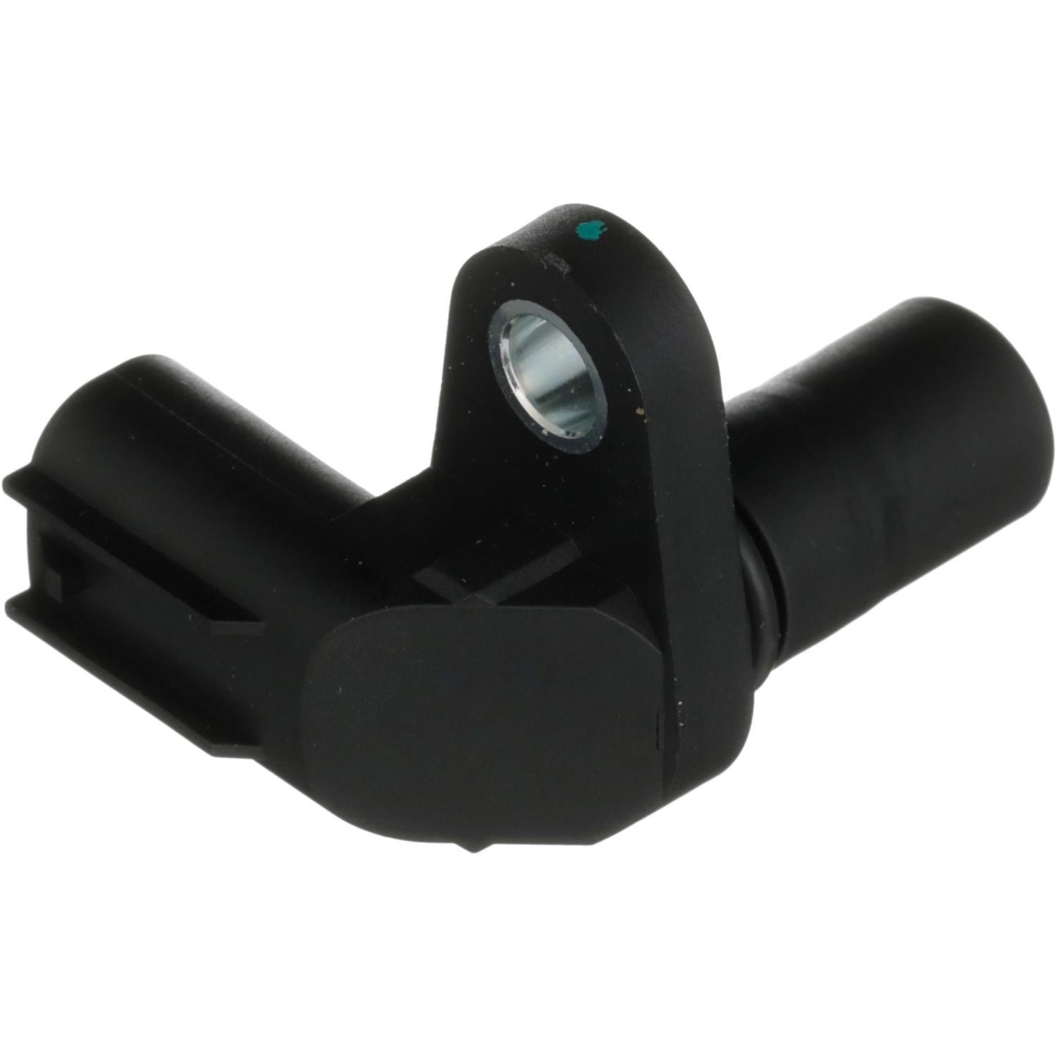 Intermotor Vehicle Speed Sensor SC570