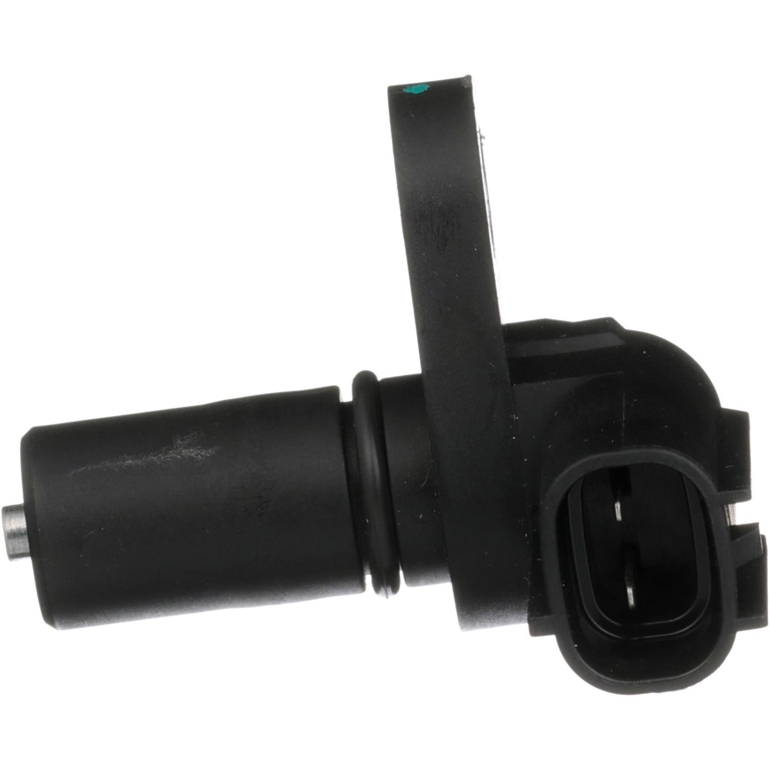 Intermotor Vehicle Speed Sensor SC570