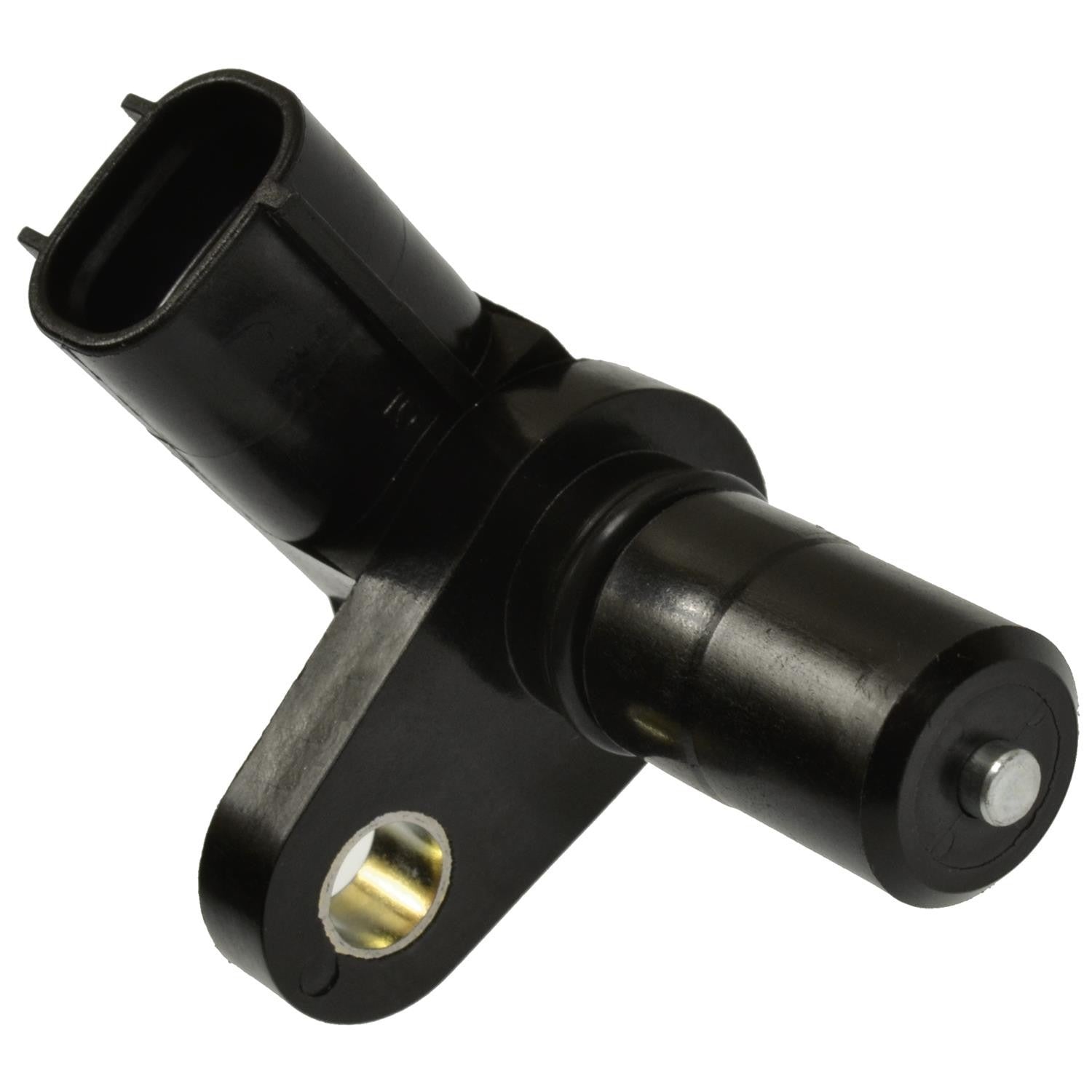 Intermotor Vehicle Speed Sensor SC570