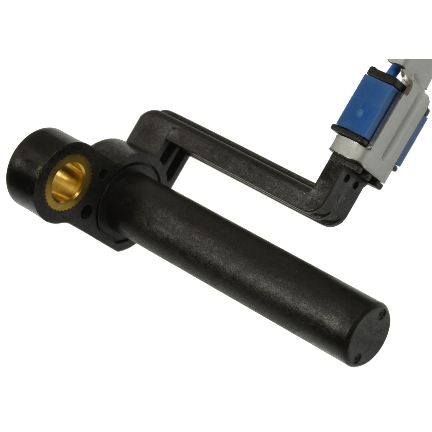 Intermotor Vehicle Speed Sensor SC579