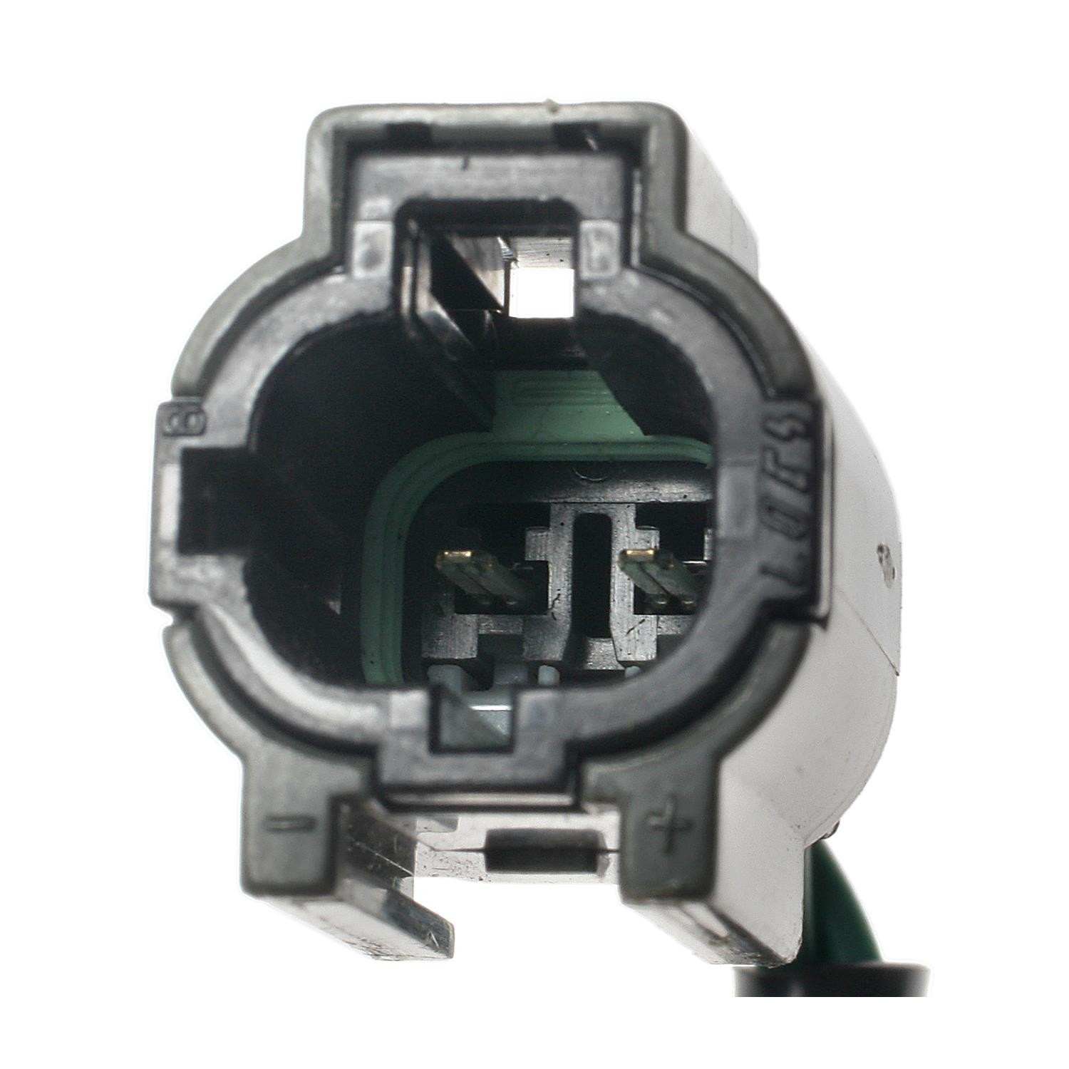 Intermotor Vehicle Speed Sensor SC57