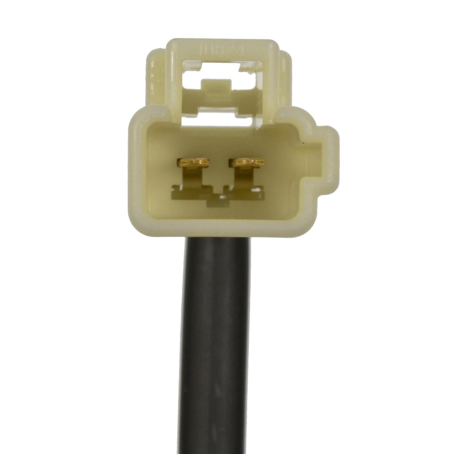 Intermotor Vehicle Speed Sensor SC587