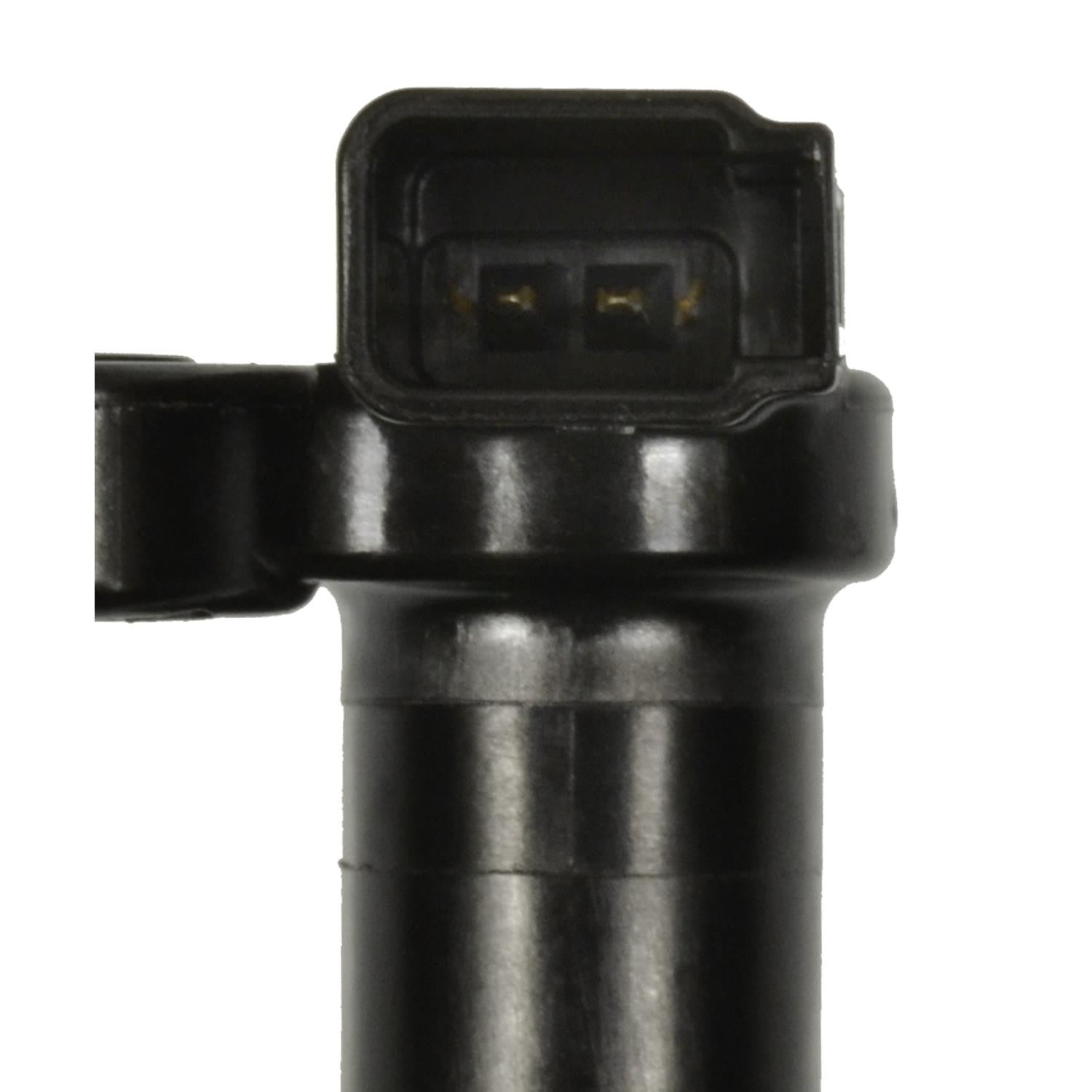 Intermotor Vehicle Speed Sensor SC589