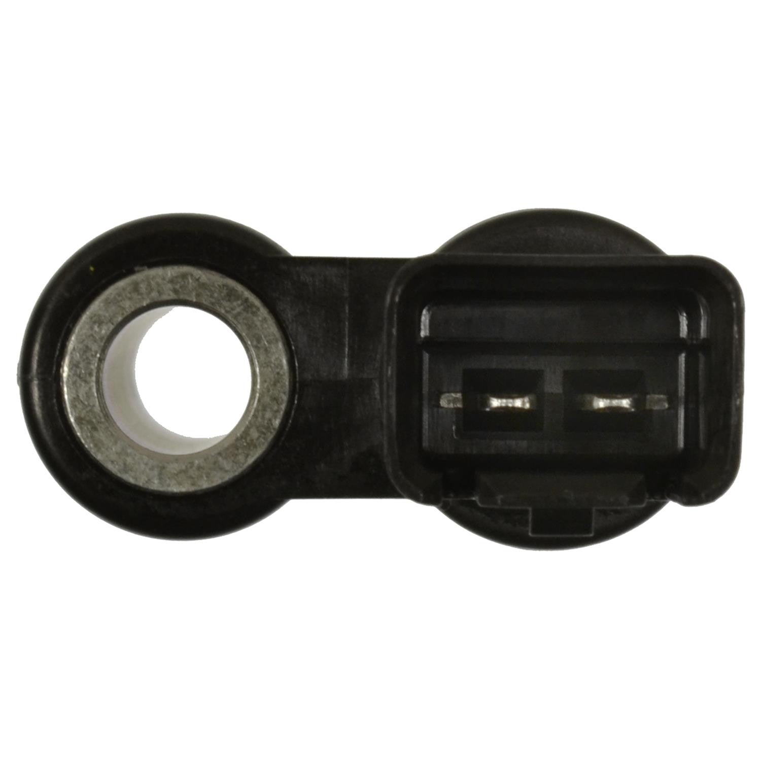 Intermotor Automatic Transmission Input Shaft Speed Sensor SC590