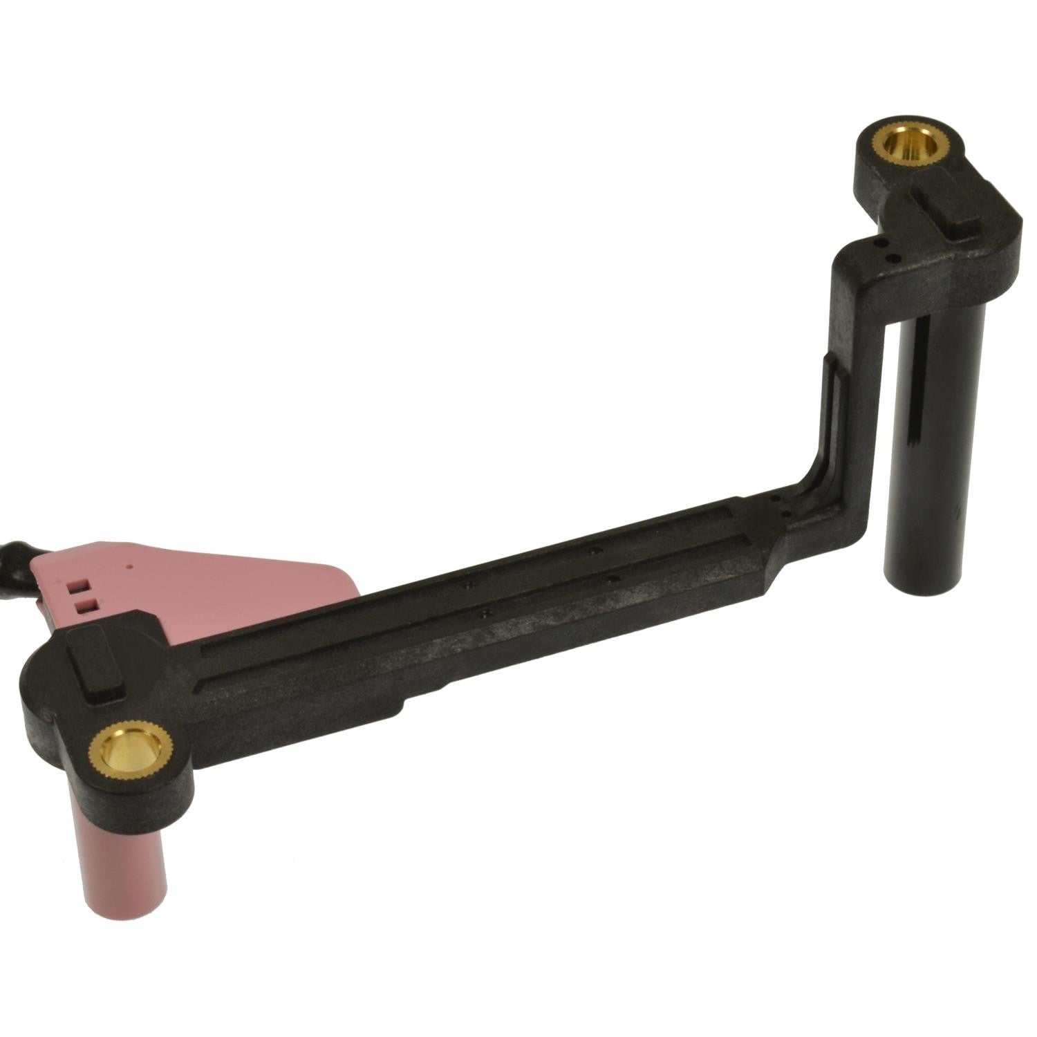 Intermotor Vehicle Speed Sensor SC594