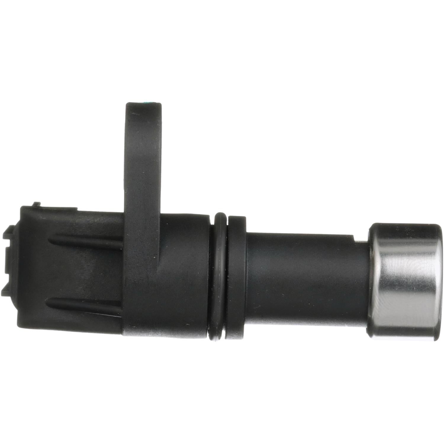 Intermotor Automatic Transmission Output Shaft Speed Sensor SC596