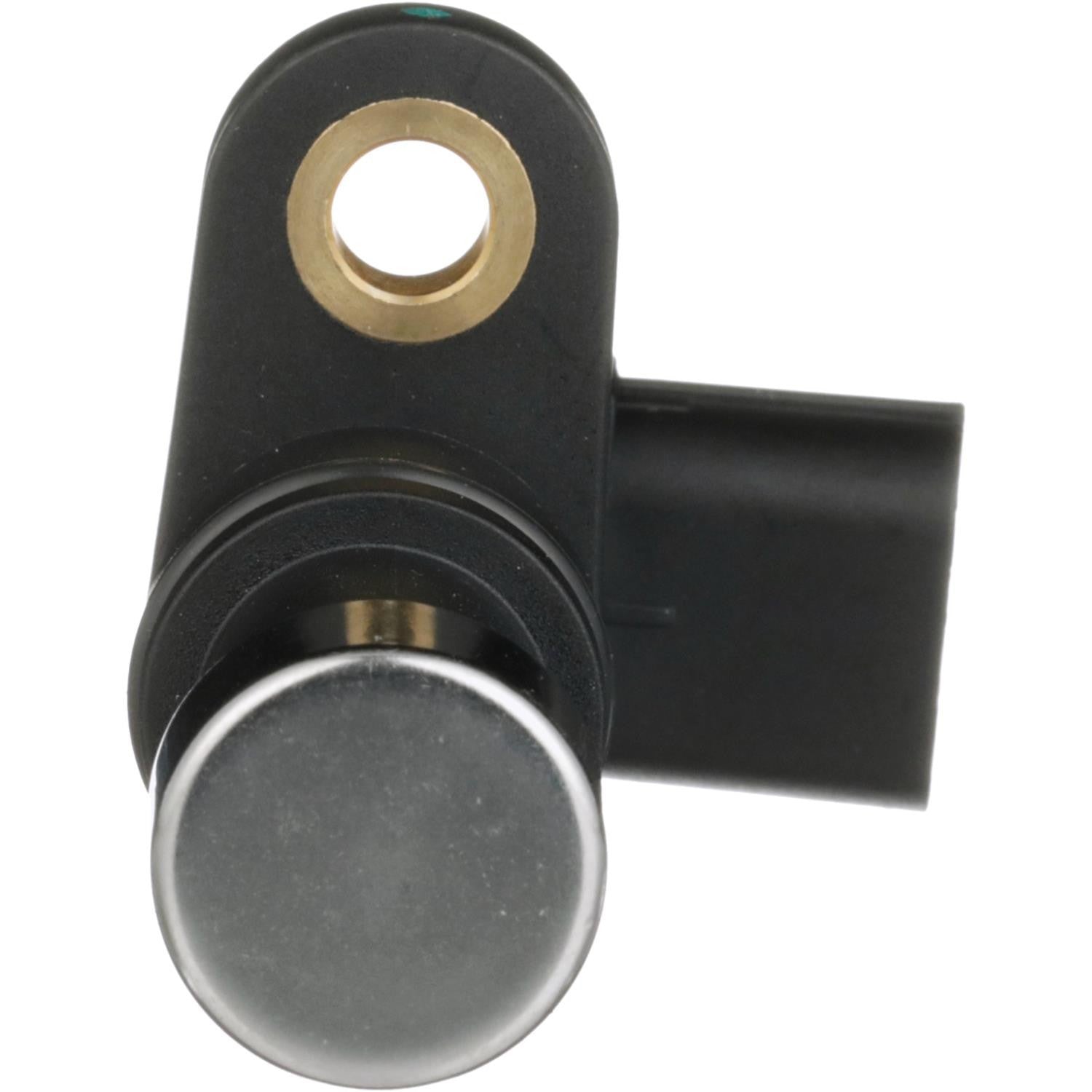 Intermotor Automatic Transmission Output Shaft Speed Sensor SC596