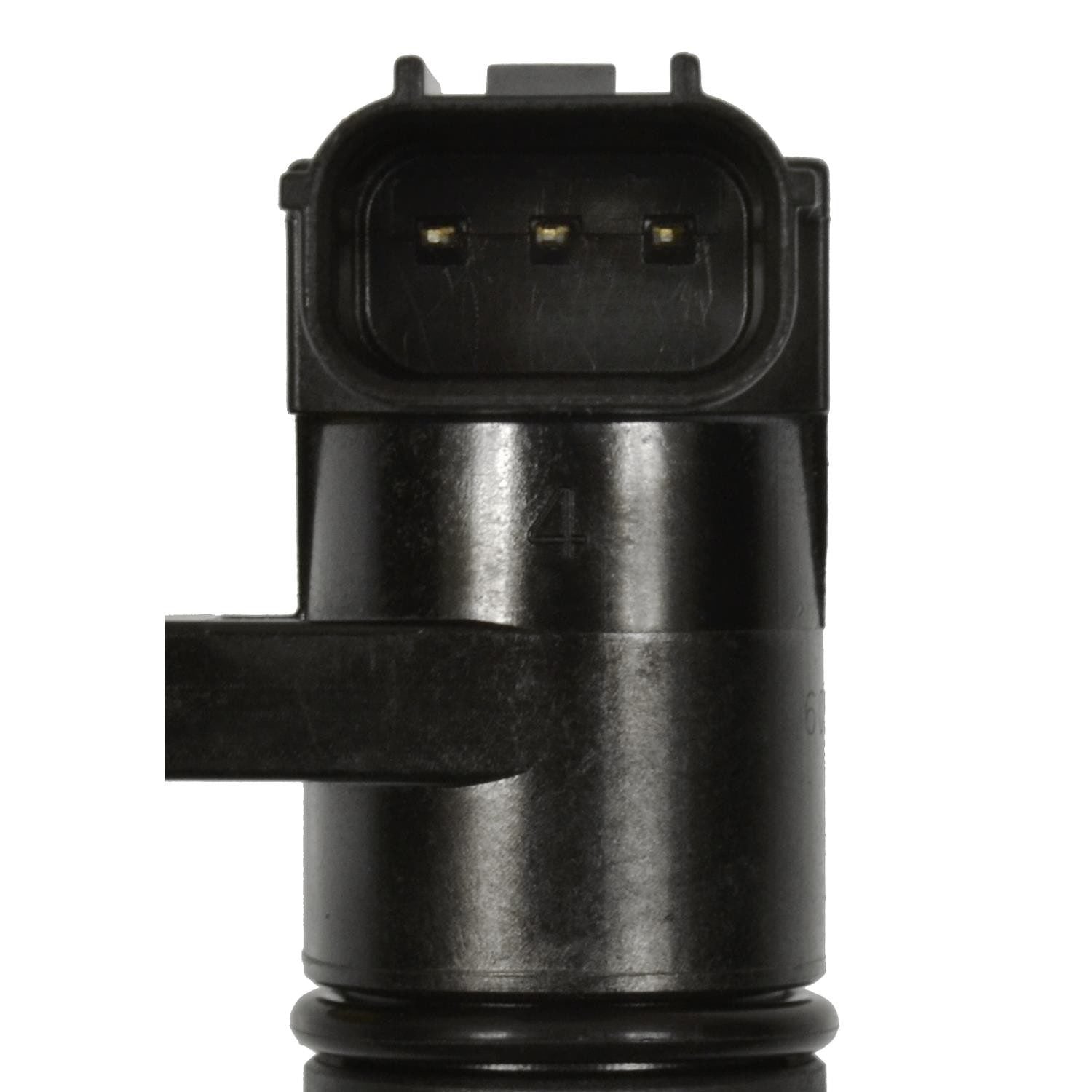 Intermotor Automatic Transmission Output Shaft Speed Sensor SC596