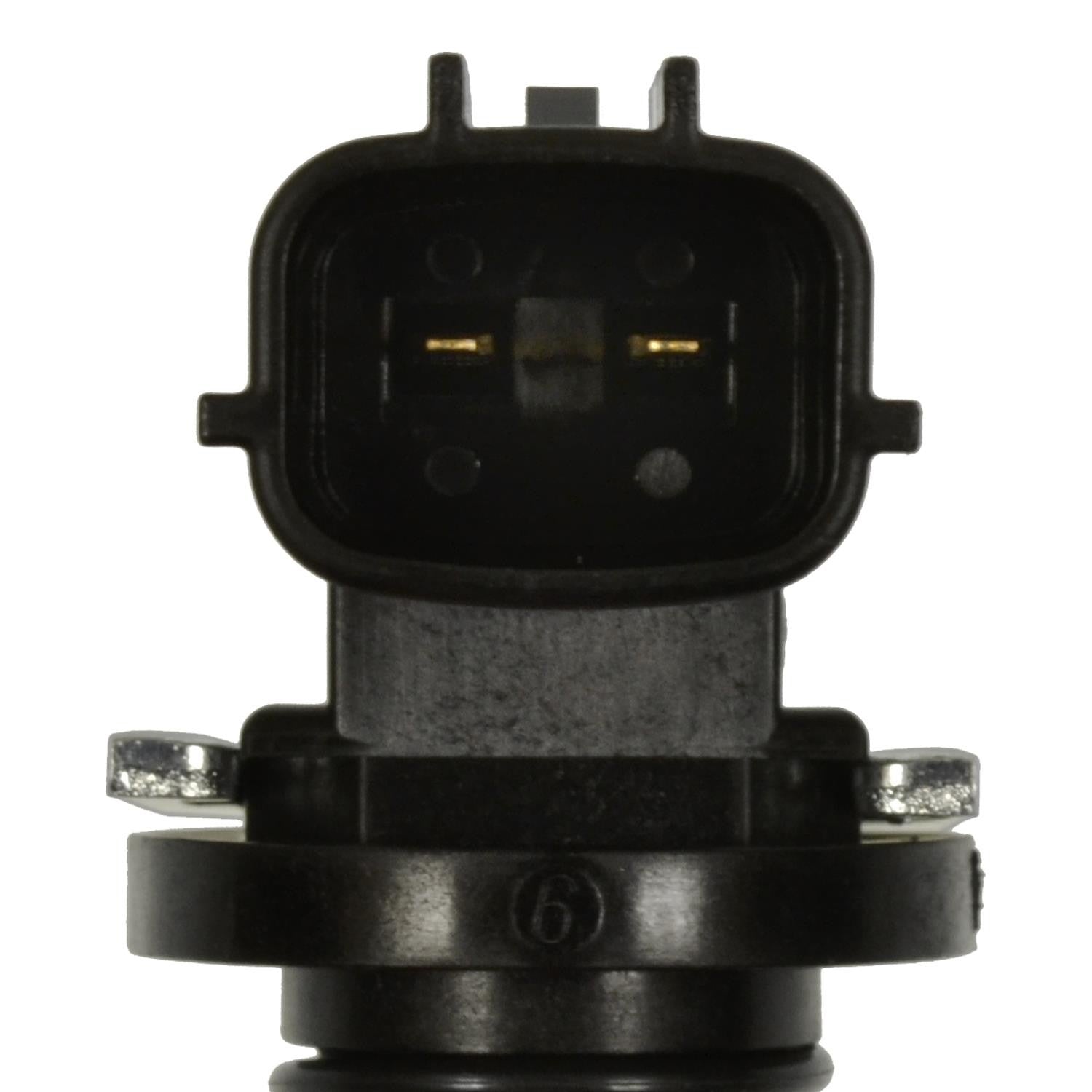 Standard Ignition Automatic Transmission Input Shaft Speed Sensor SC597