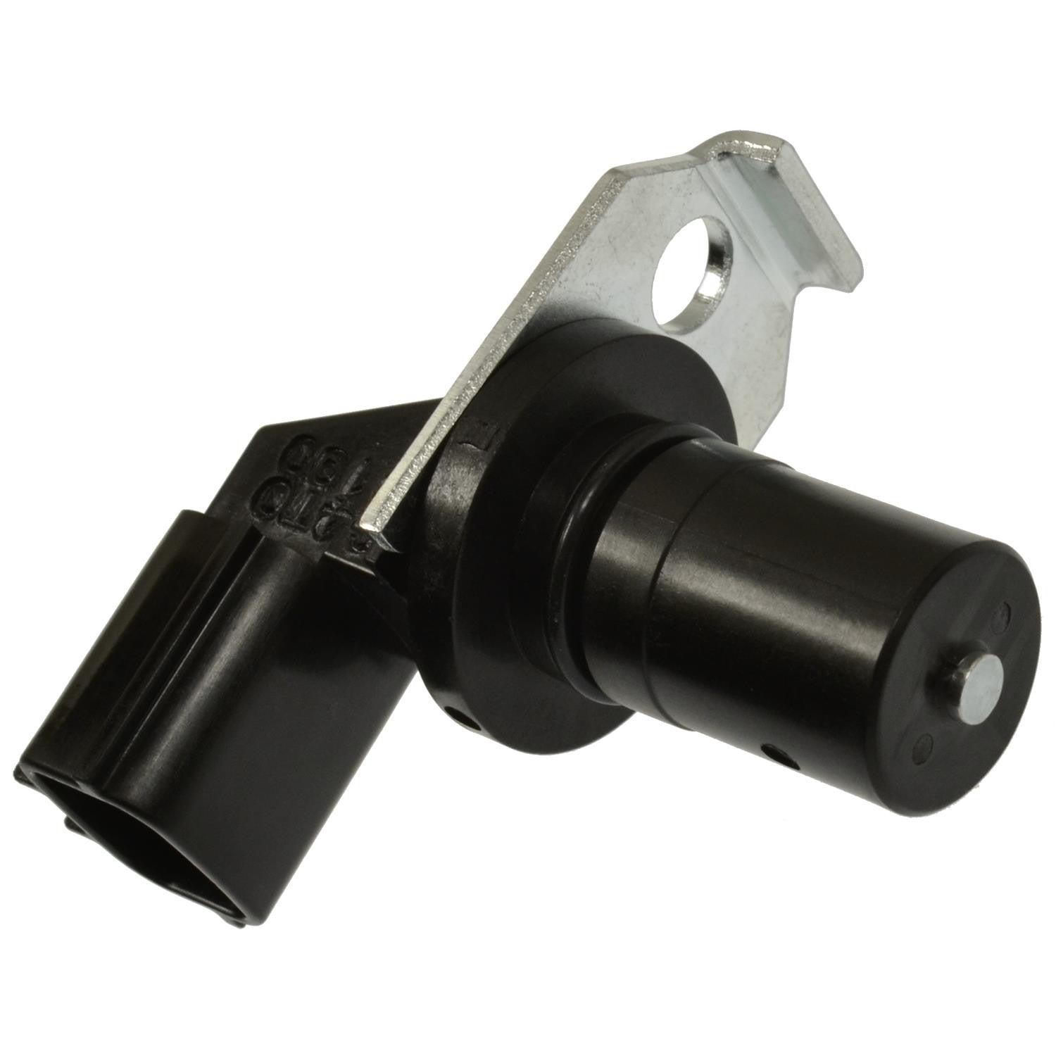 Standard Ignition Automatic Transmission Input Shaft Speed Sensor SC597