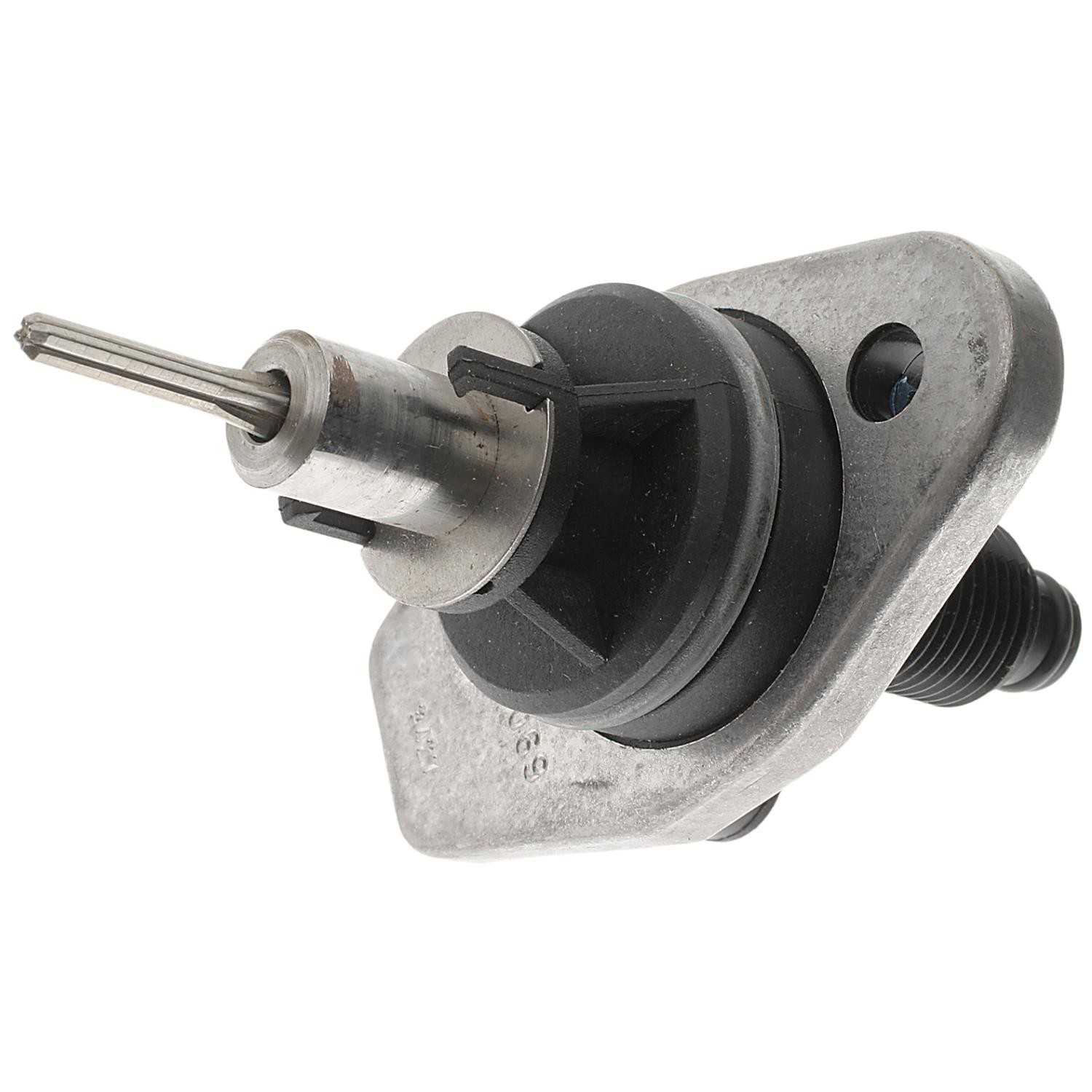 Standard Ignition Vehicle Speed Sensor SC5