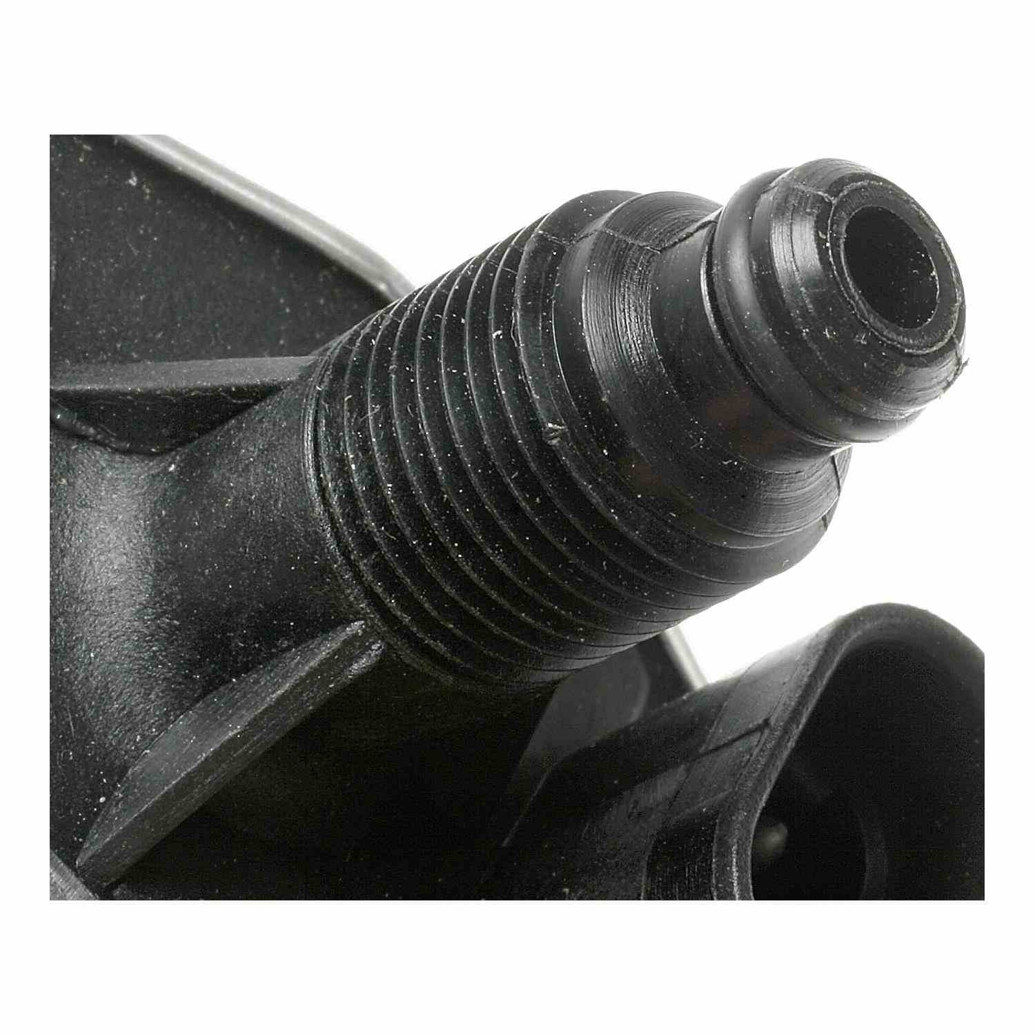 Standard Ignition Vehicle Speed Sensor SC5