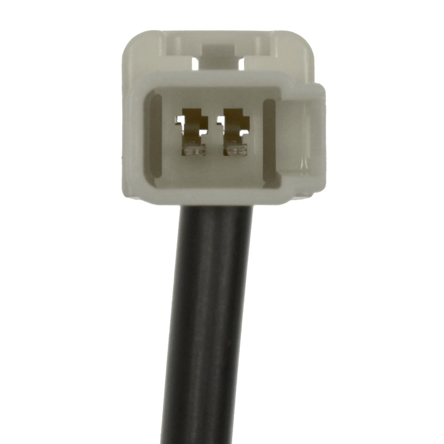 Intermotor Vehicle Speed Sensor SC601
