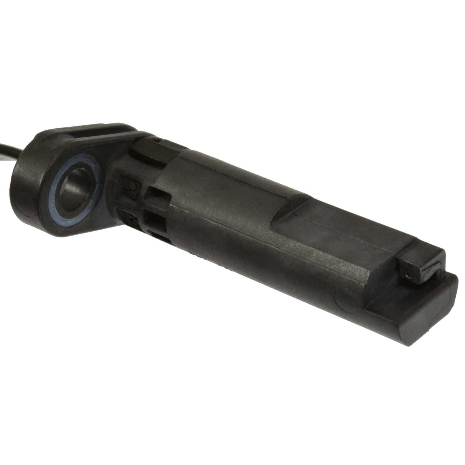 Intermotor Vehicle Speed Sensor SC602