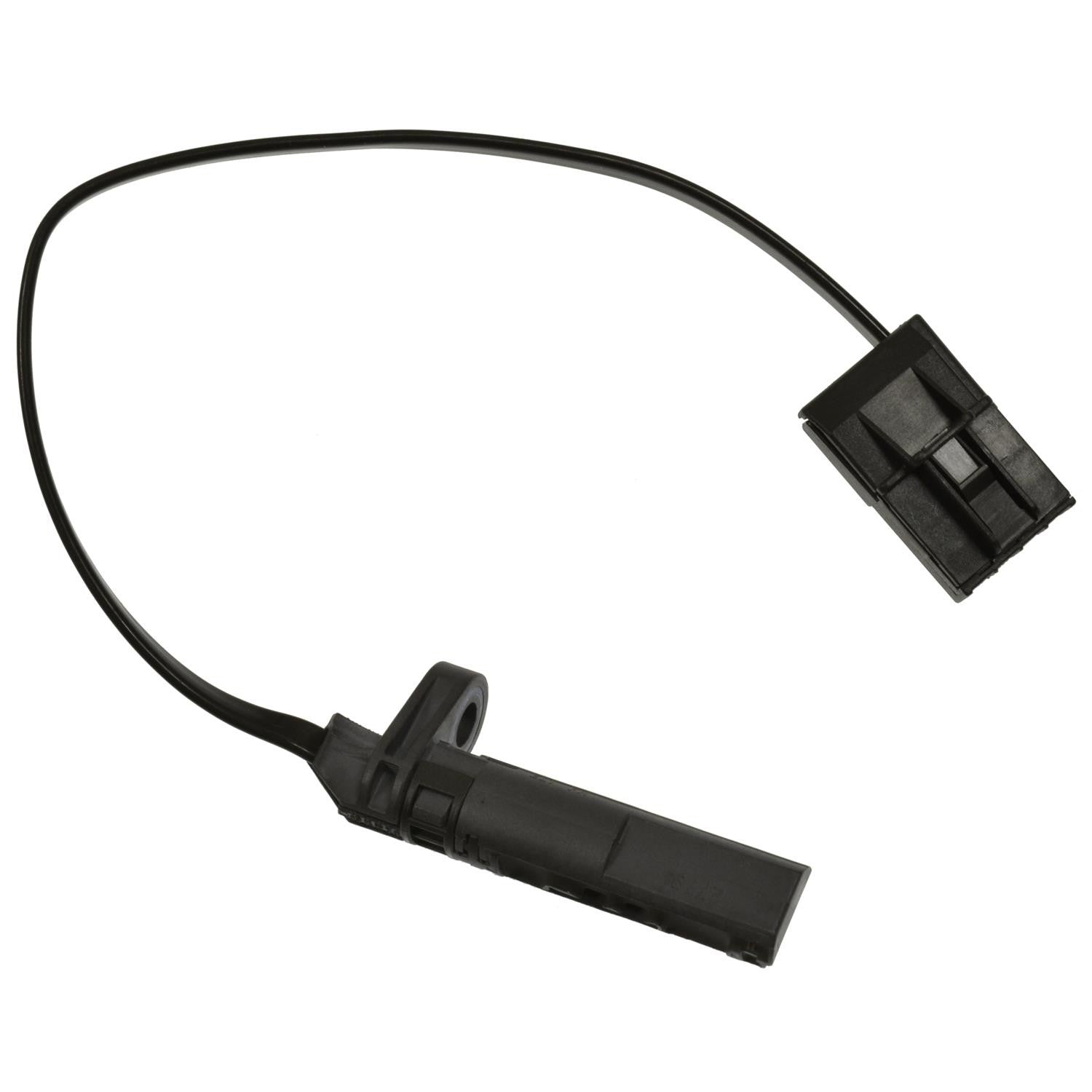 Intermotor Vehicle Speed Sensor SC602