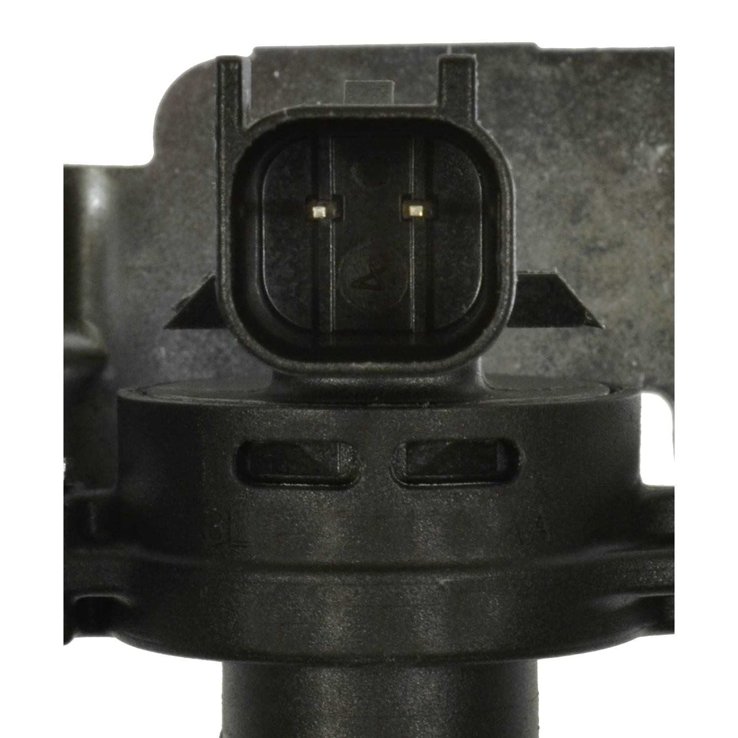 Standard Ignition Automatic Transmission Input Shaft Speed Sensor SC608