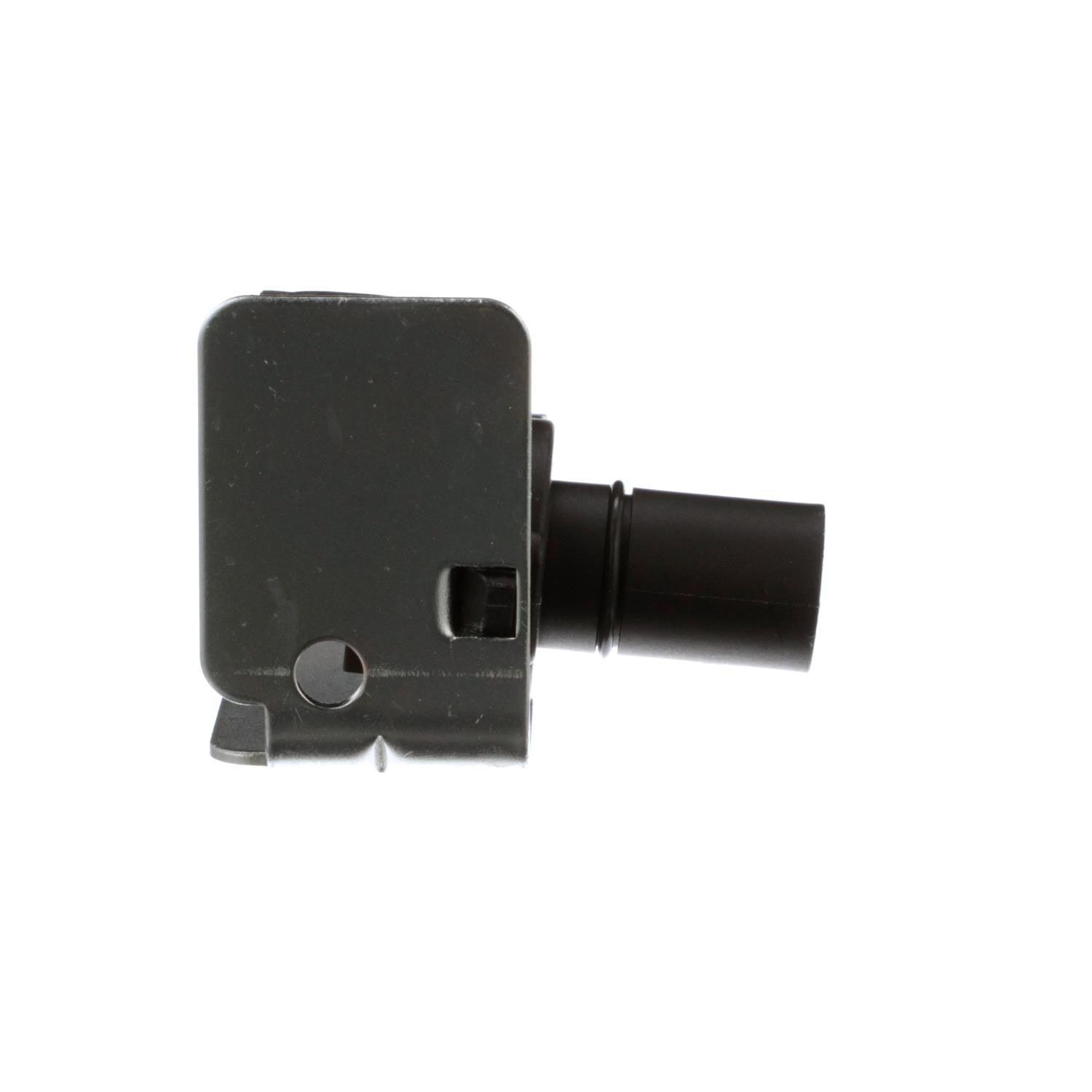 Standard Ignition Automatic Transmission Input Shaft Speed Sensor SC608