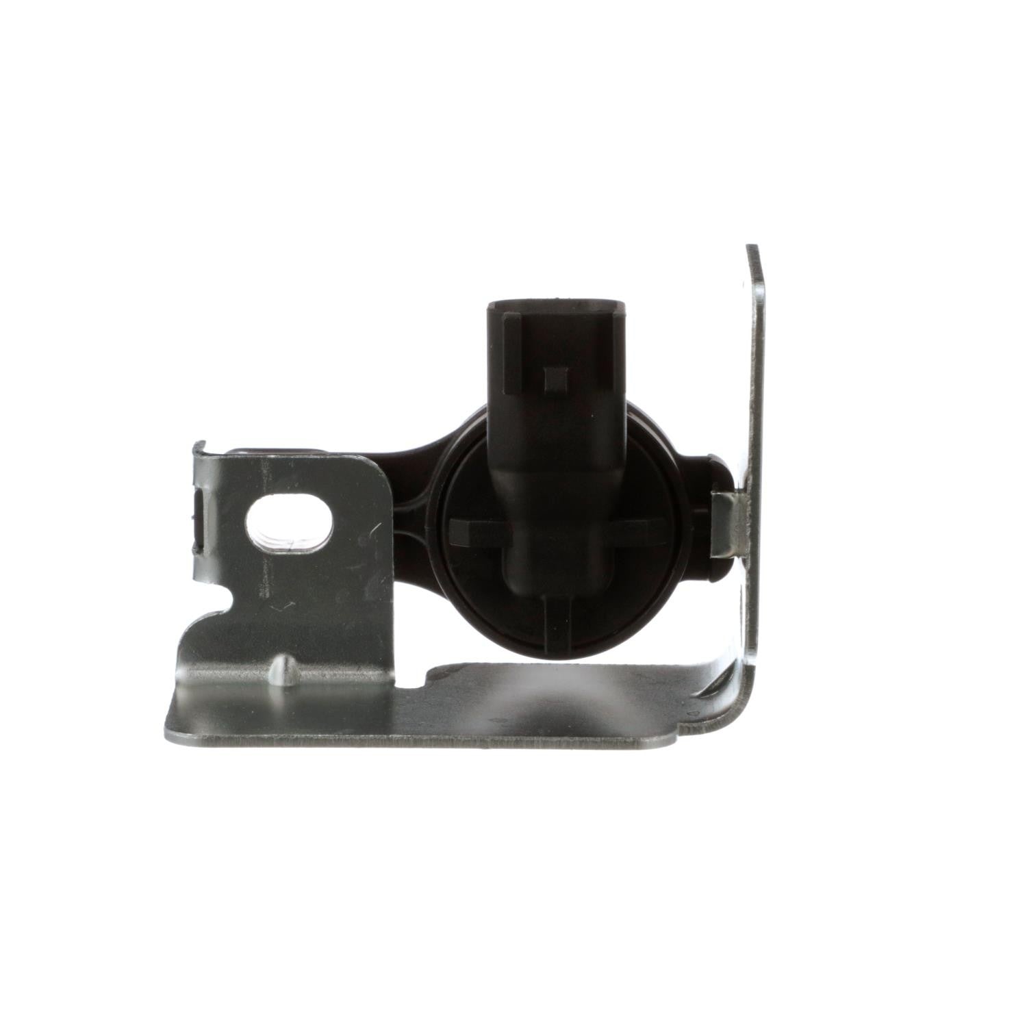 Standard Ignition Automatic Transmission Input Shaft Speed Sensor SC608